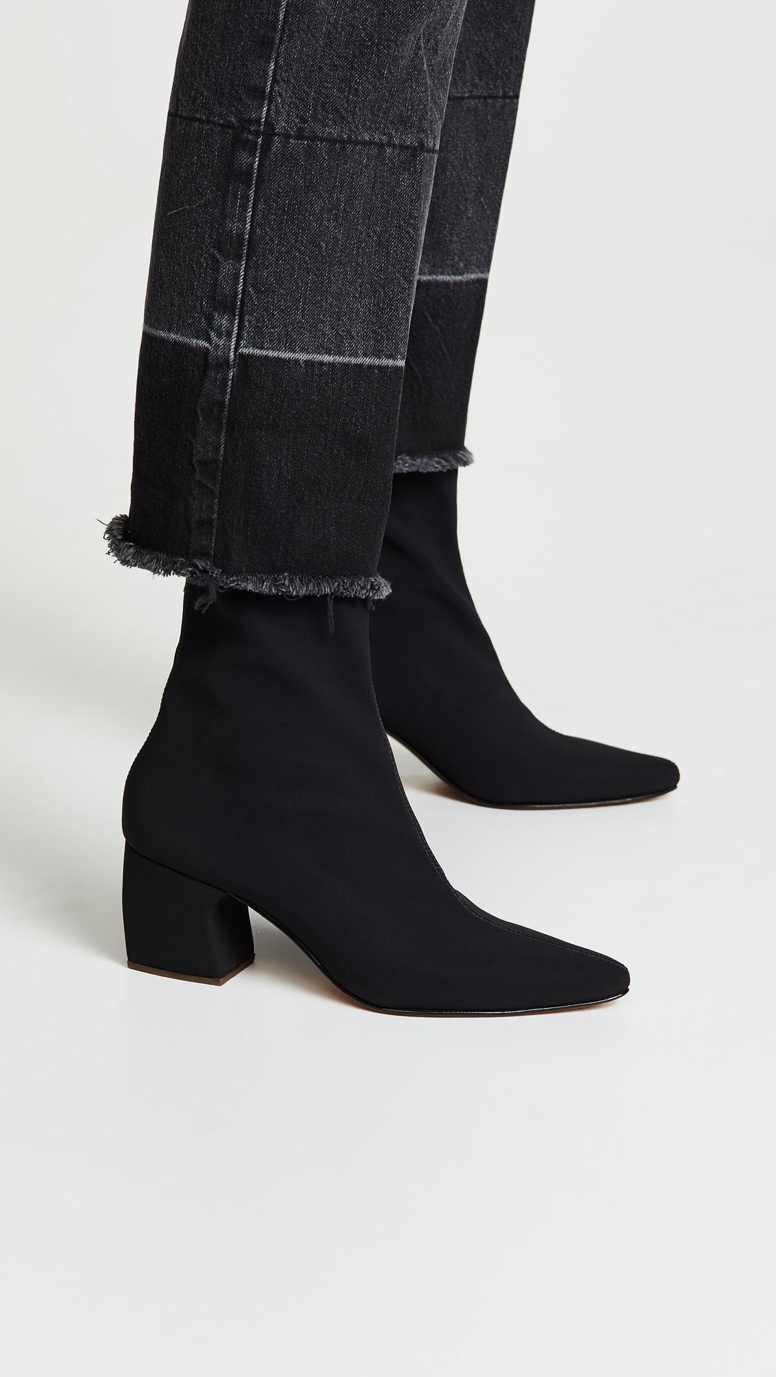 rachel comey zaha boots