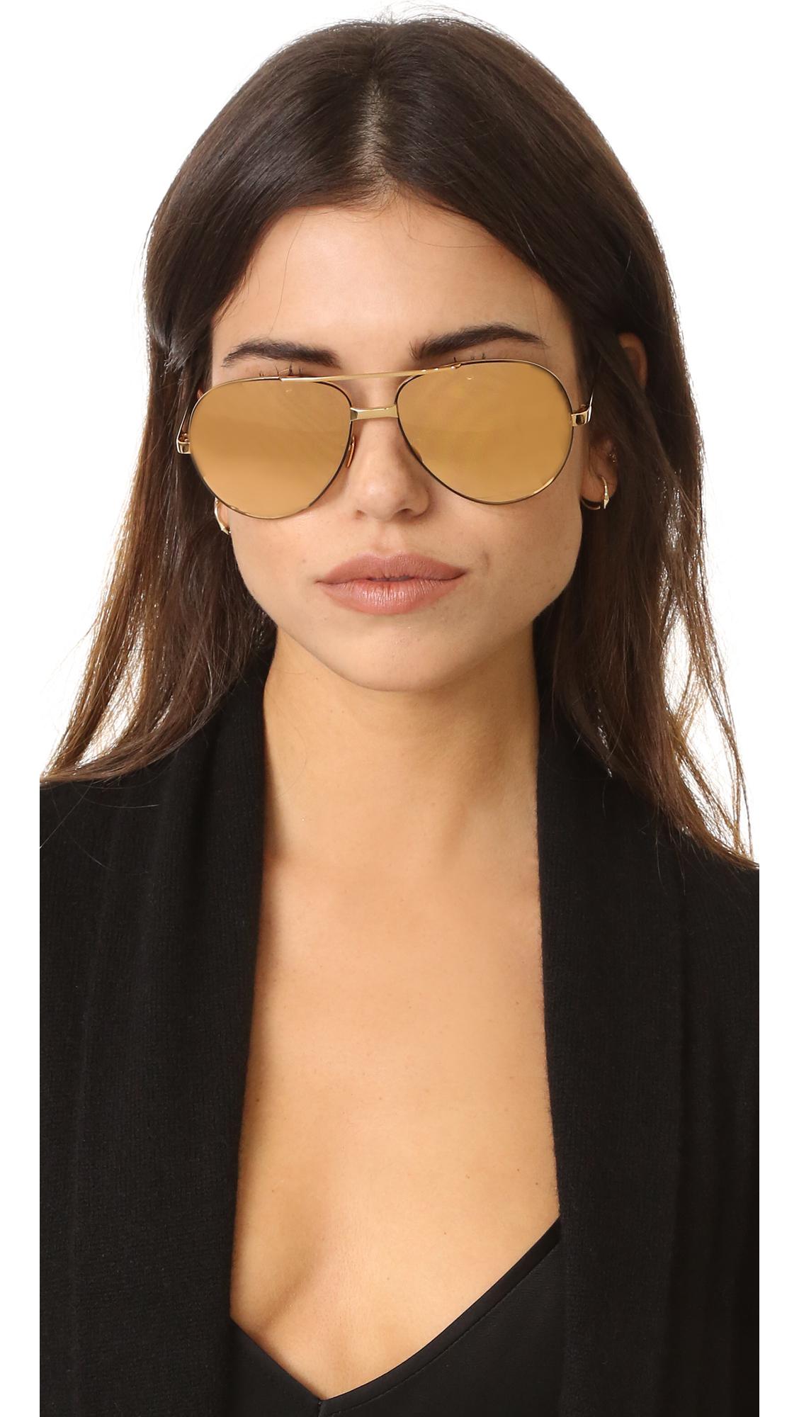 Luxe Linda