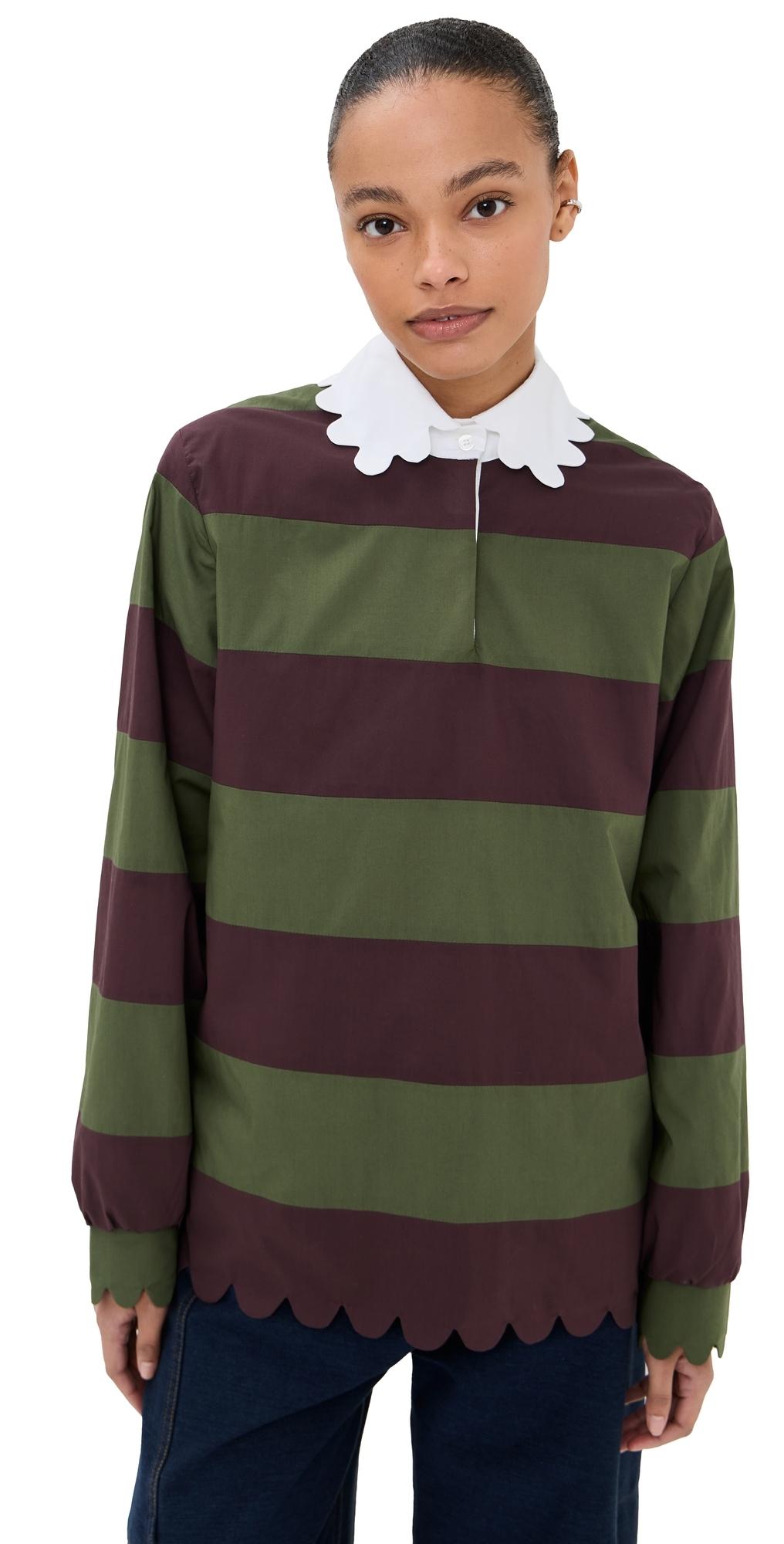 Shop Horror Vacui Online | Sale & New Season | Lyst Canada