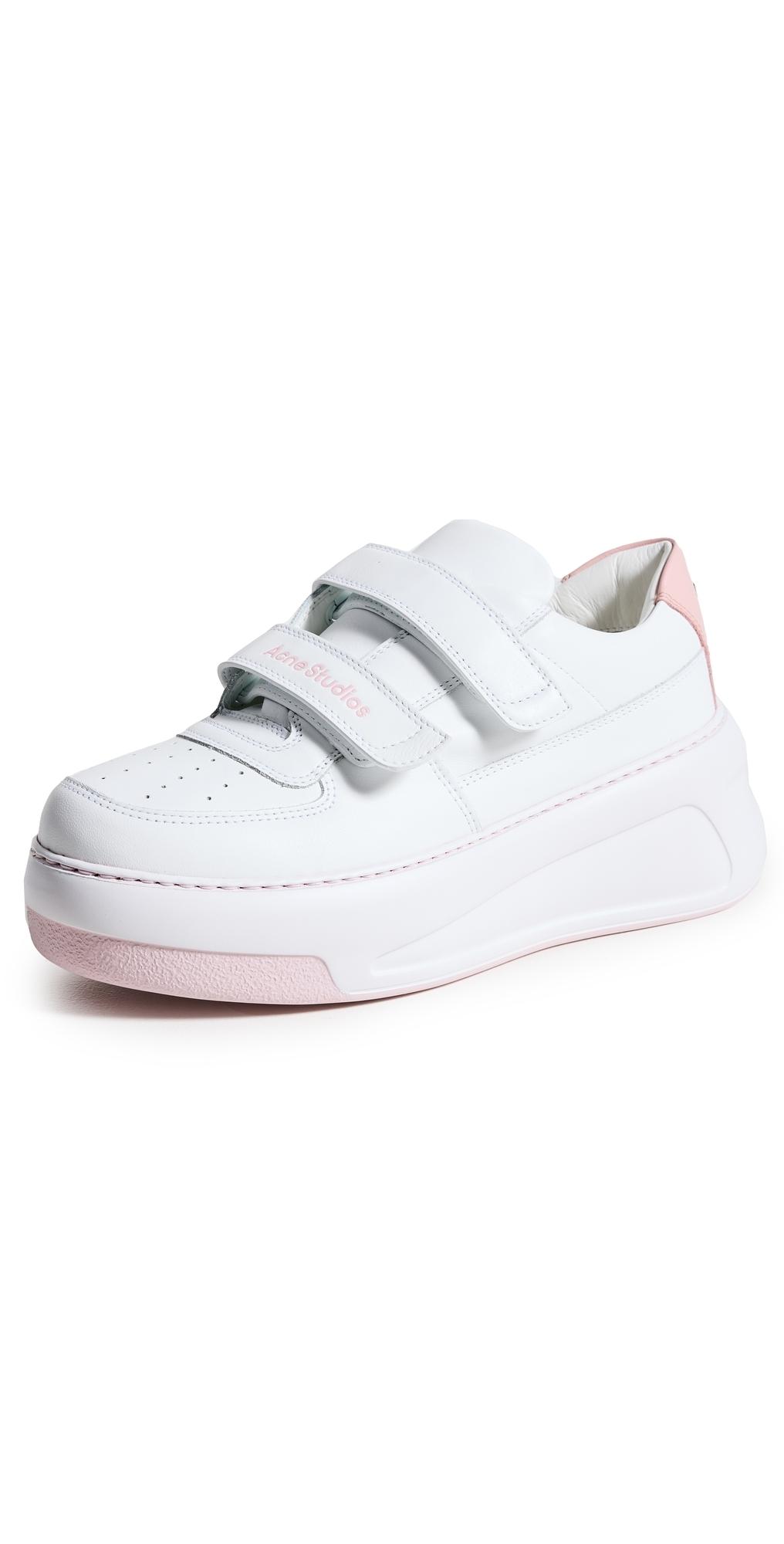 acne-Optic-WhitePink-Steffey-U
