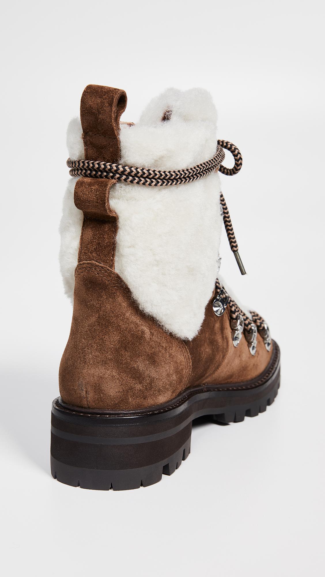 sigerson morrison isla boots