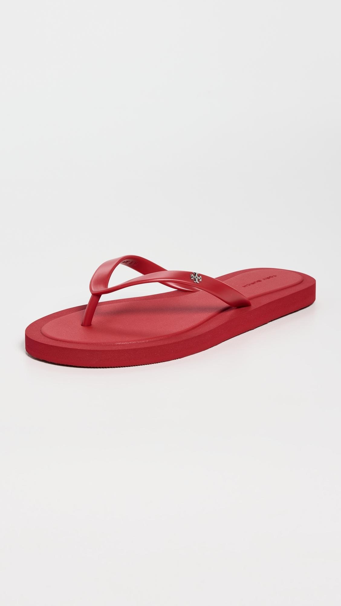 Designer Sandals And Flip-Flops for Women Lyst Canada