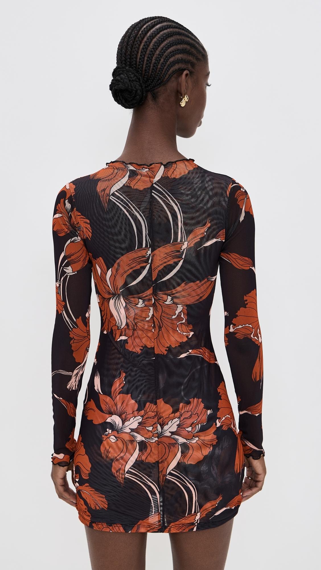 RESA Dresses for Women | Online Sale up to 75% off | Lyst