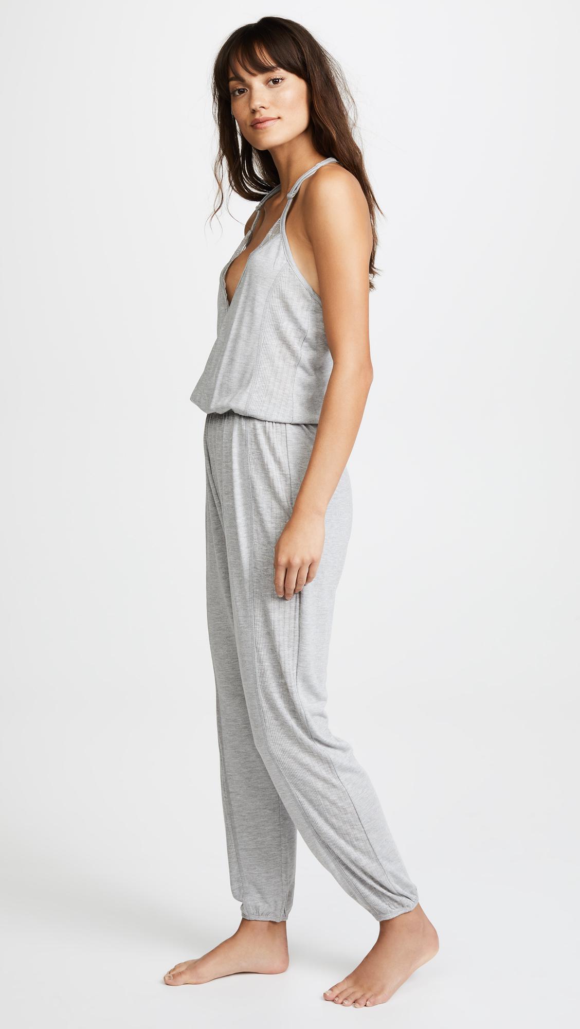 splendid jumpsuit