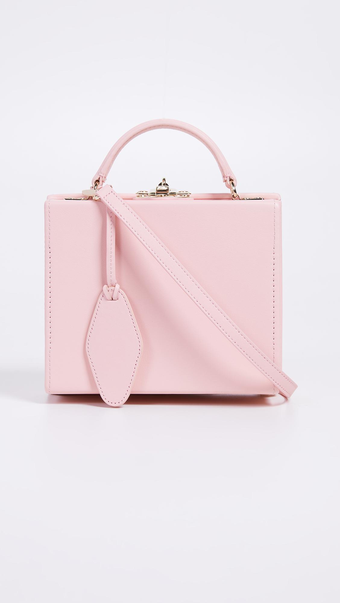 pop and suki bolsa