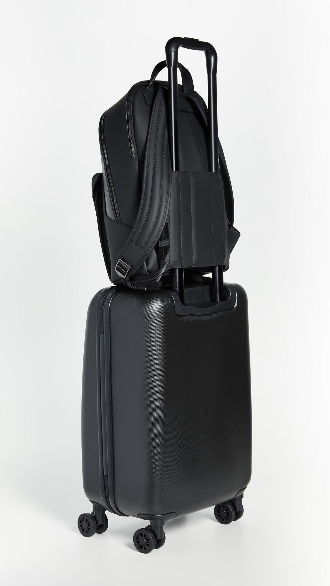 tumi ashton backpack