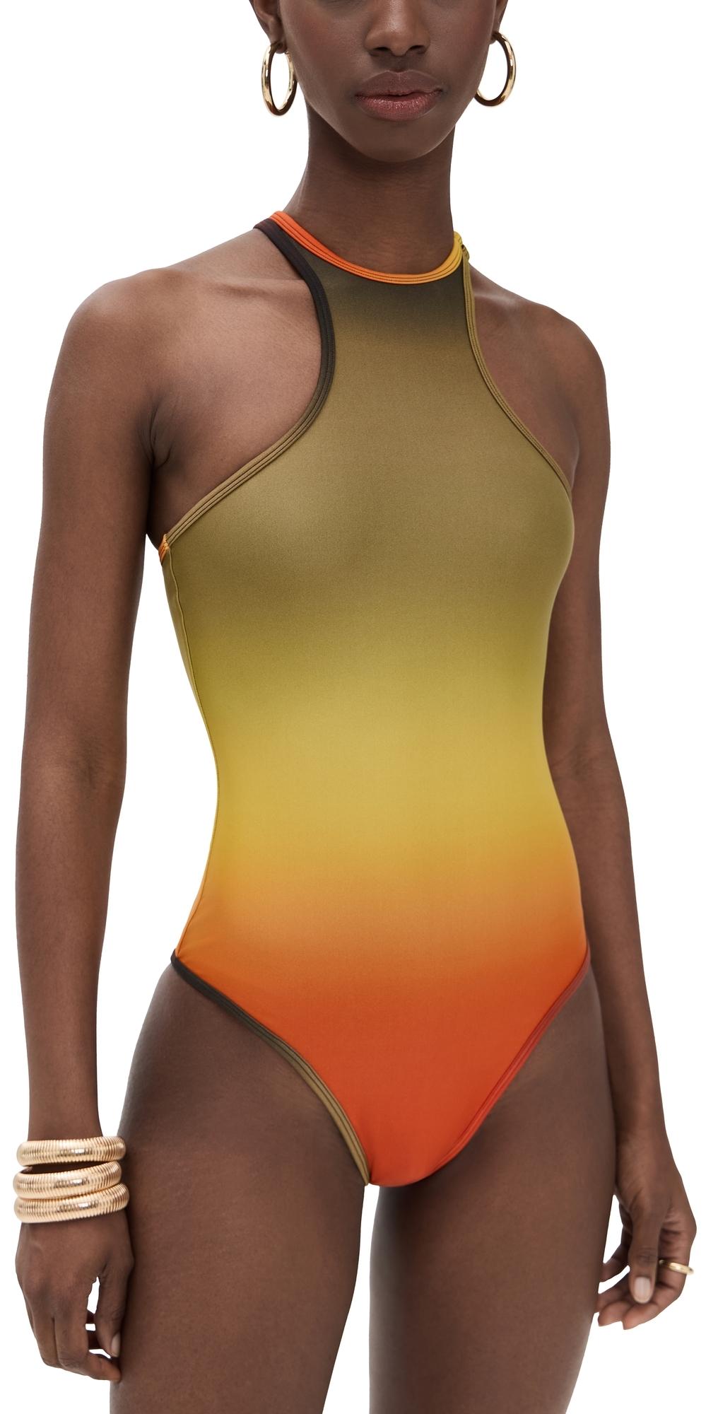 the-attico-Multi-One-Piece.jpeg