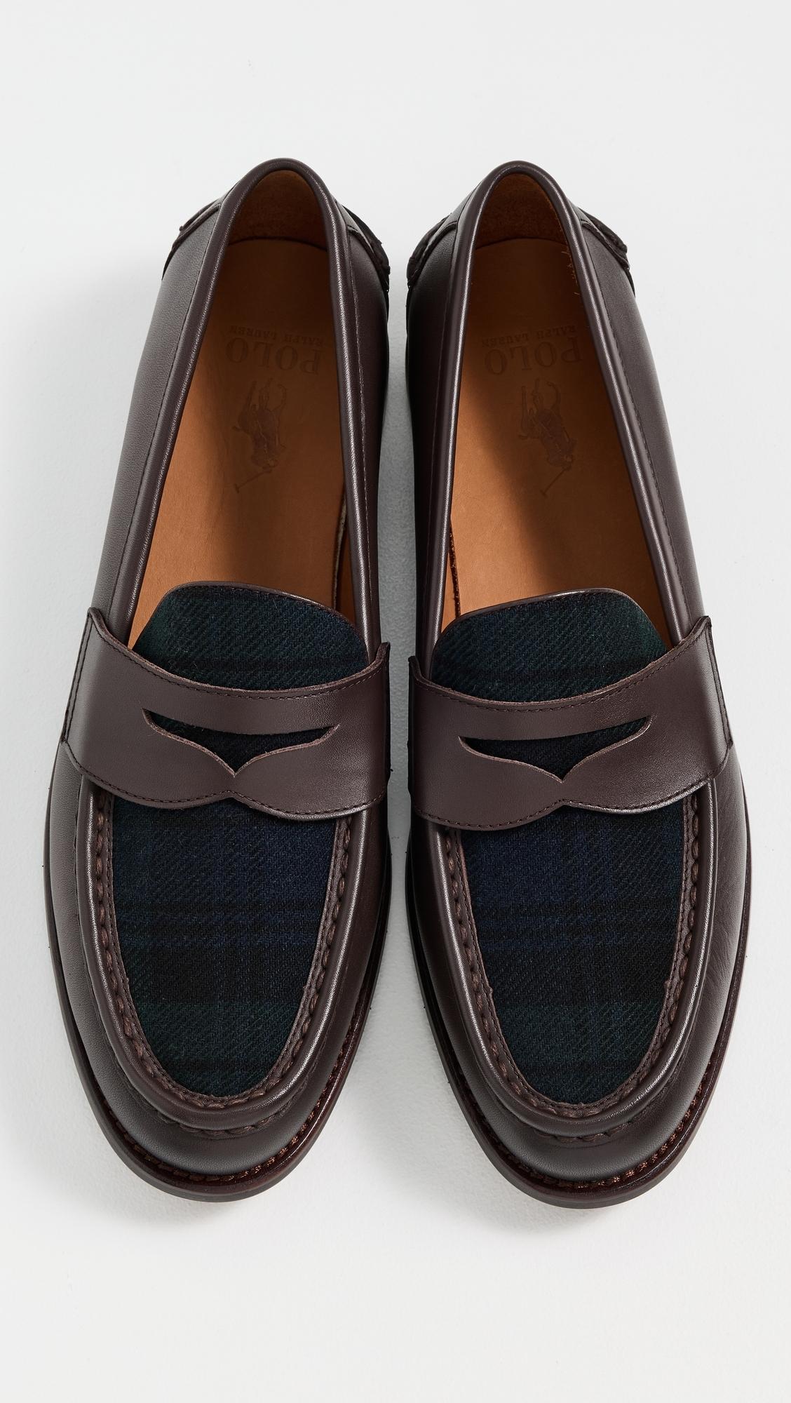 polo-ralph-lauren-Dark-  display picture 1
