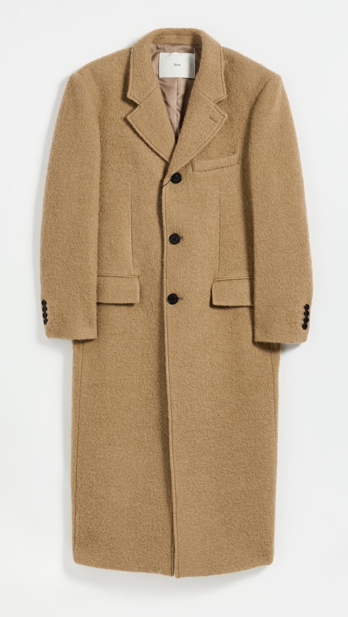 DUNST Coats for Women | Online Sale up to 43% off | Lyst