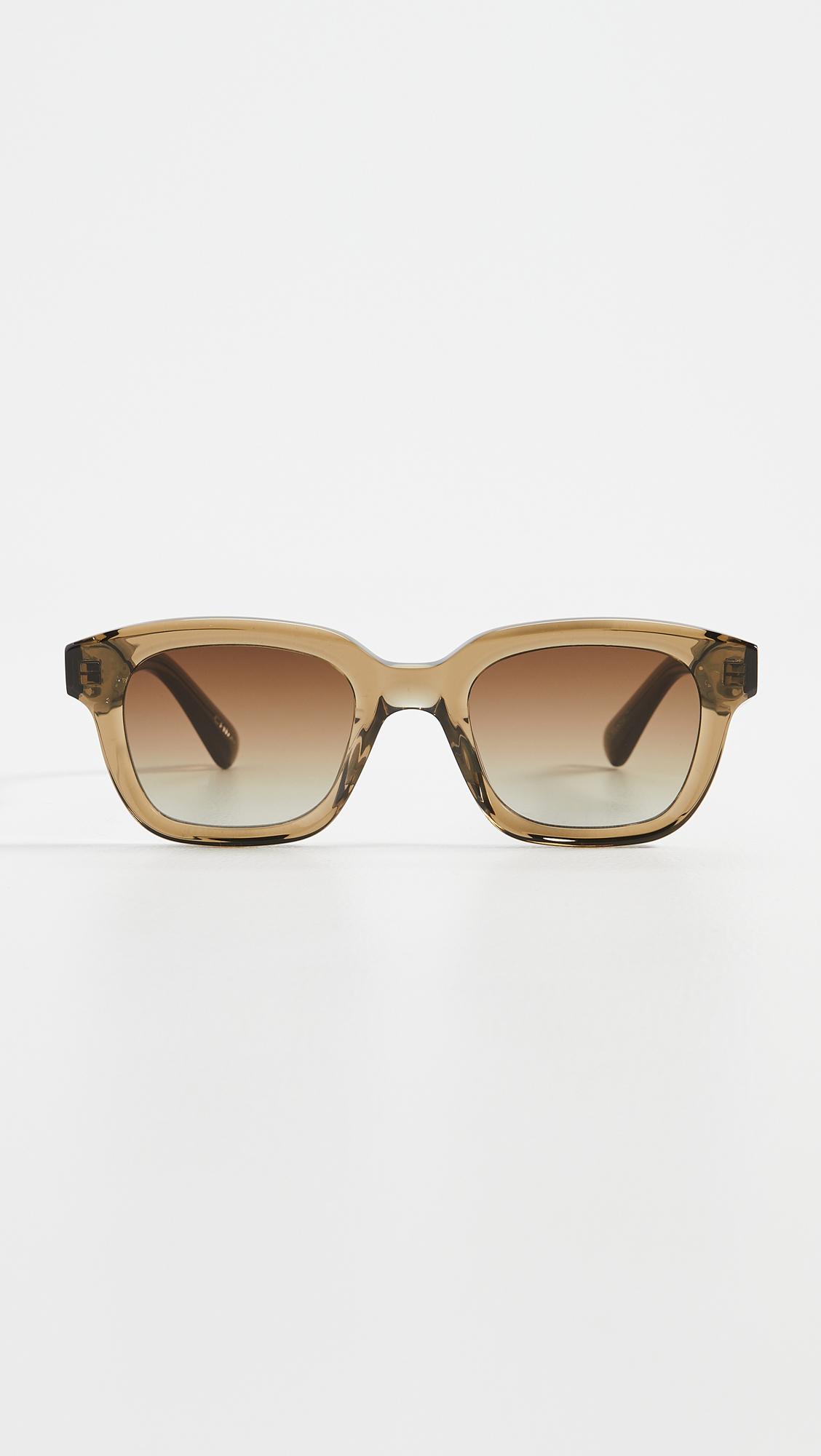 Chimi eyewear 107 Clearance