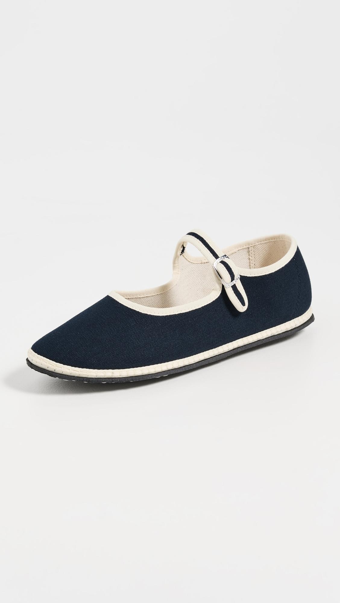 バレエシューズ ViBi VENEZiA BALLERINE SHOES (WS21FBI206CA01 BIANCA) shoesranking_0802.jpg