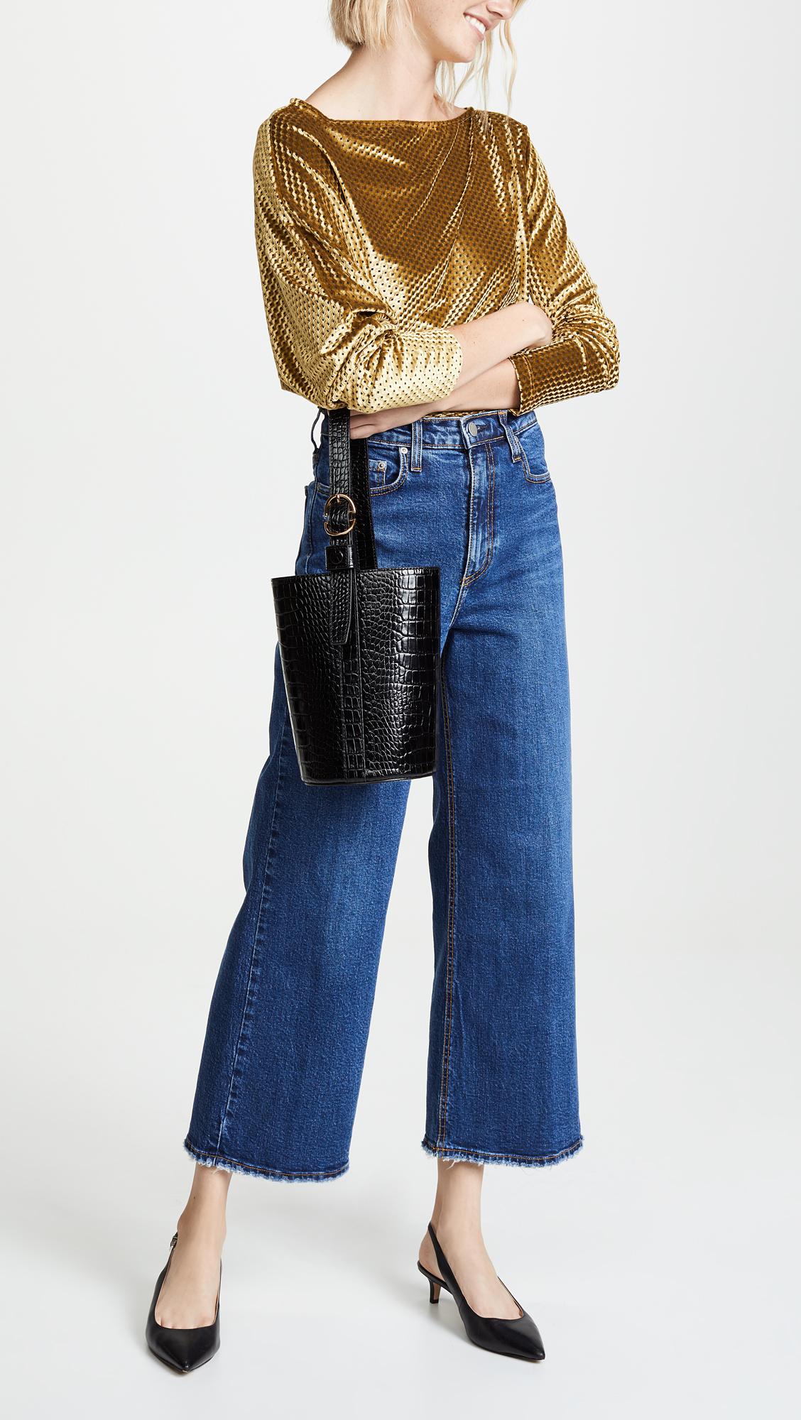cash collection bags