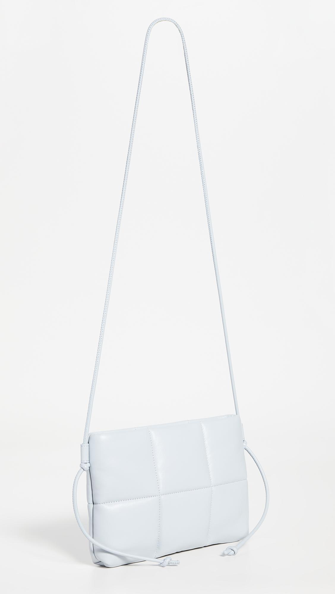 oroton sling bag
