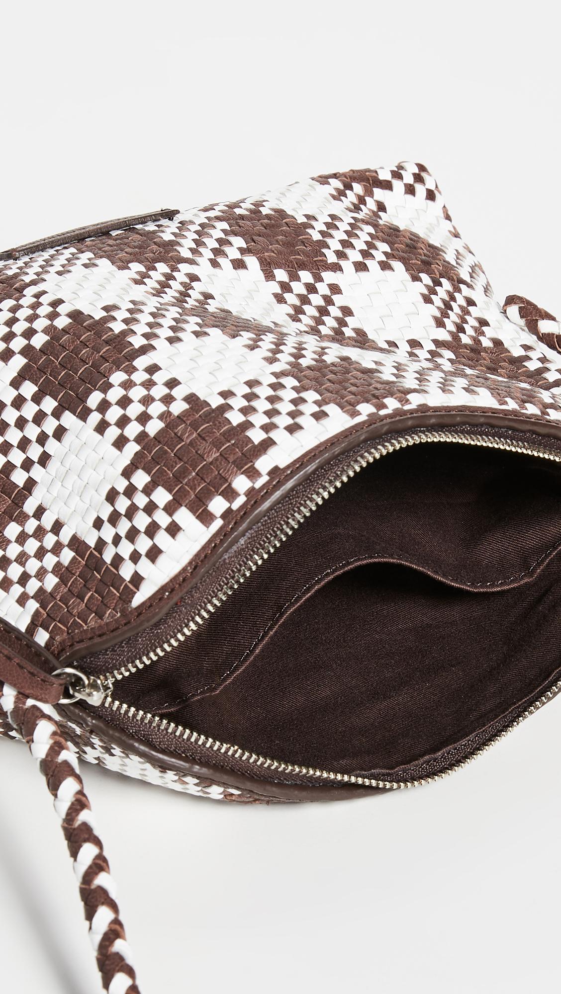 mini designer crossbody bags