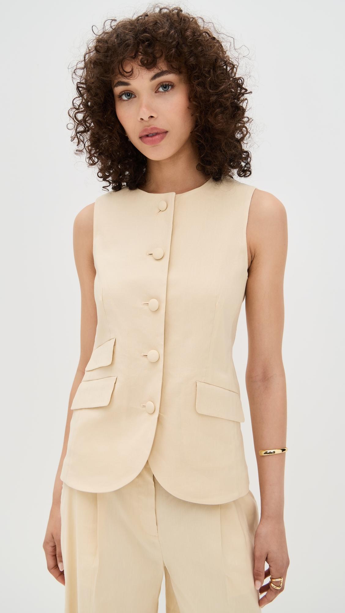 rag and bone tops sale