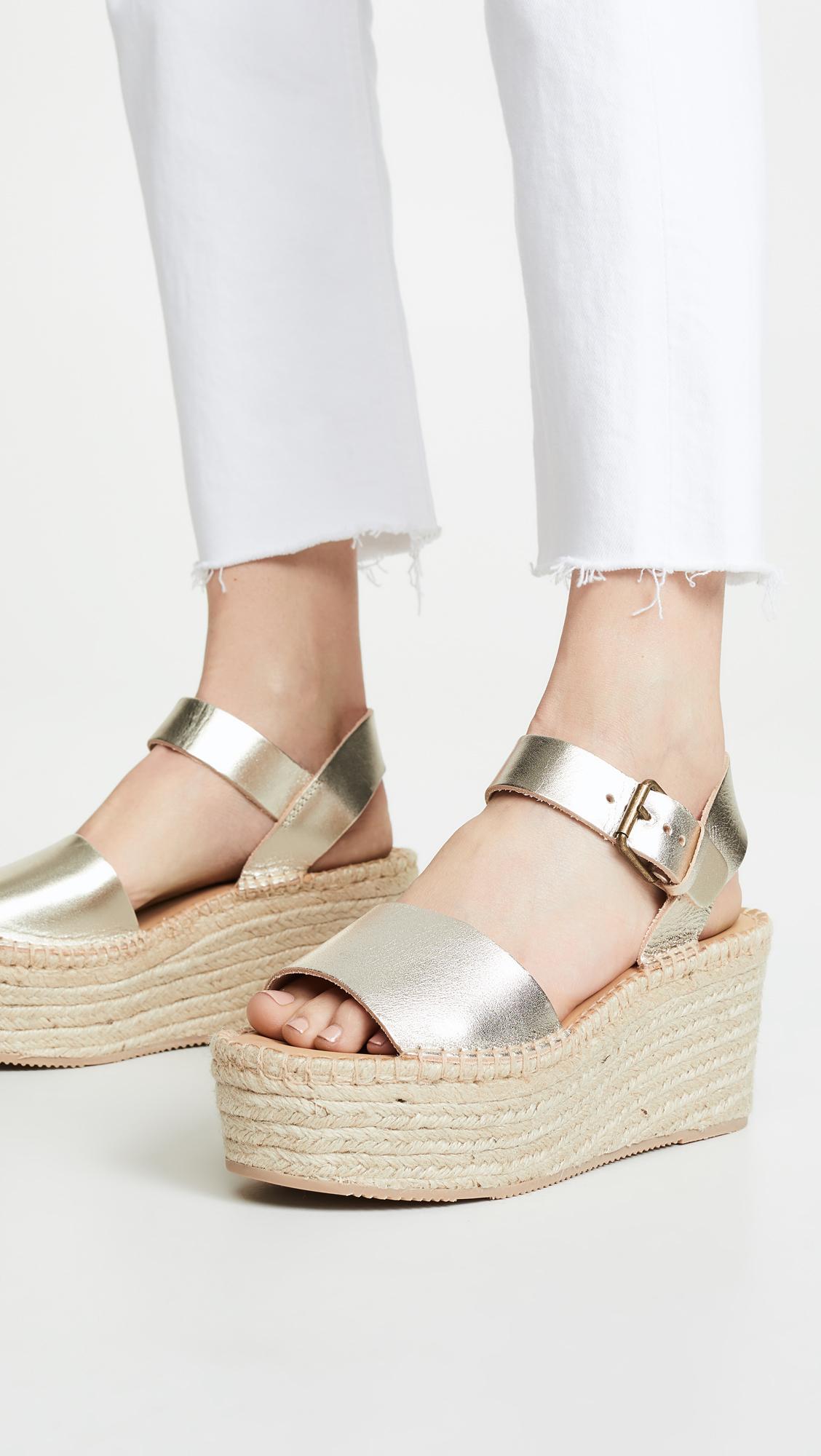 soludos minorca high platform sandal