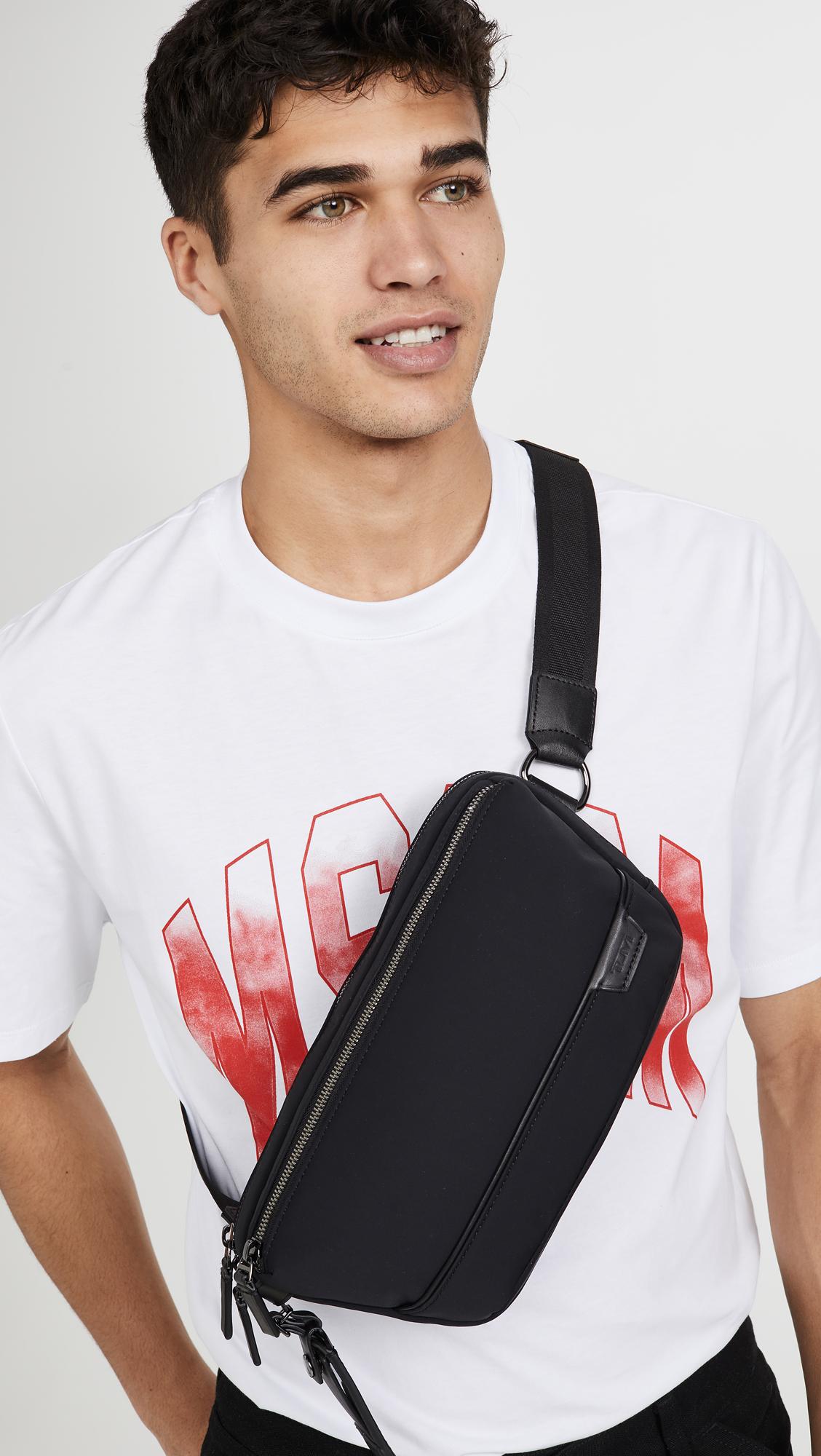 campbell utility pouch