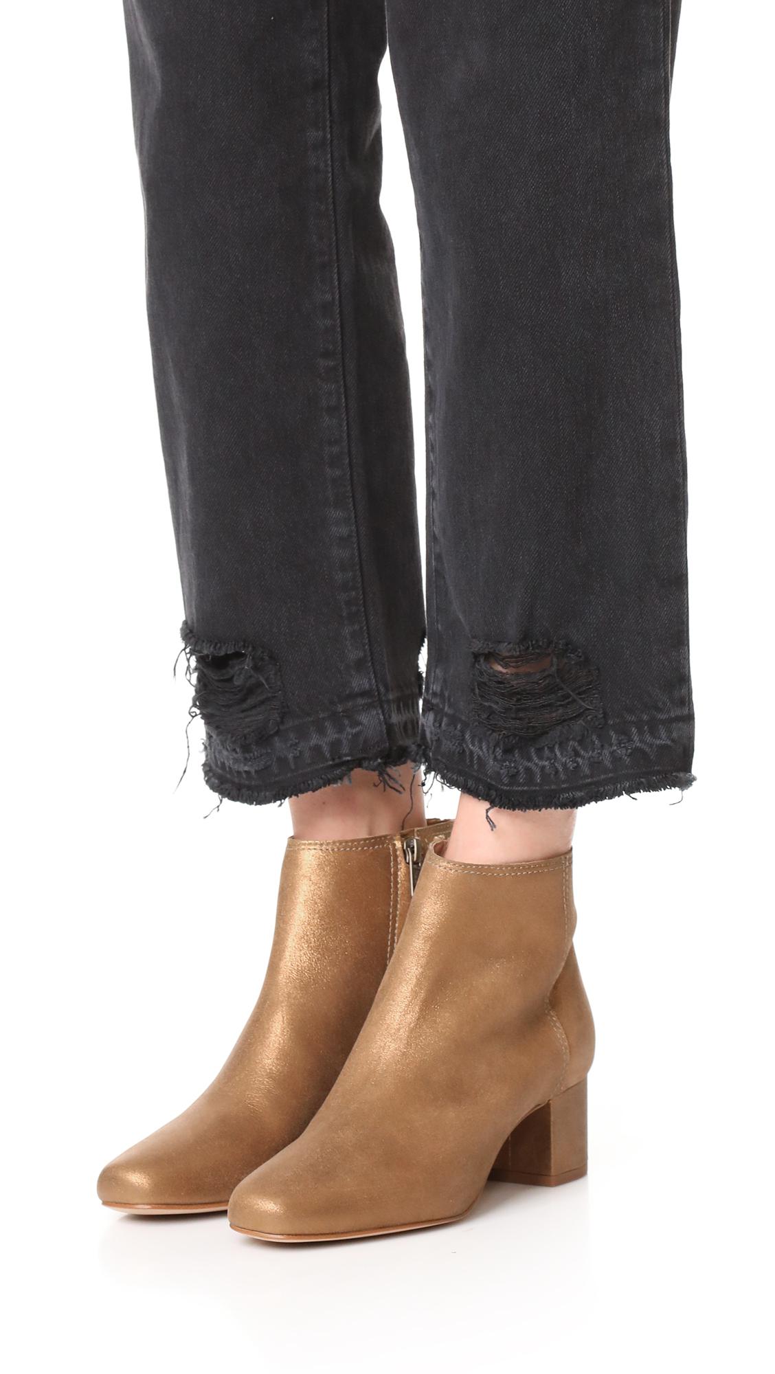 madewell lucien boot