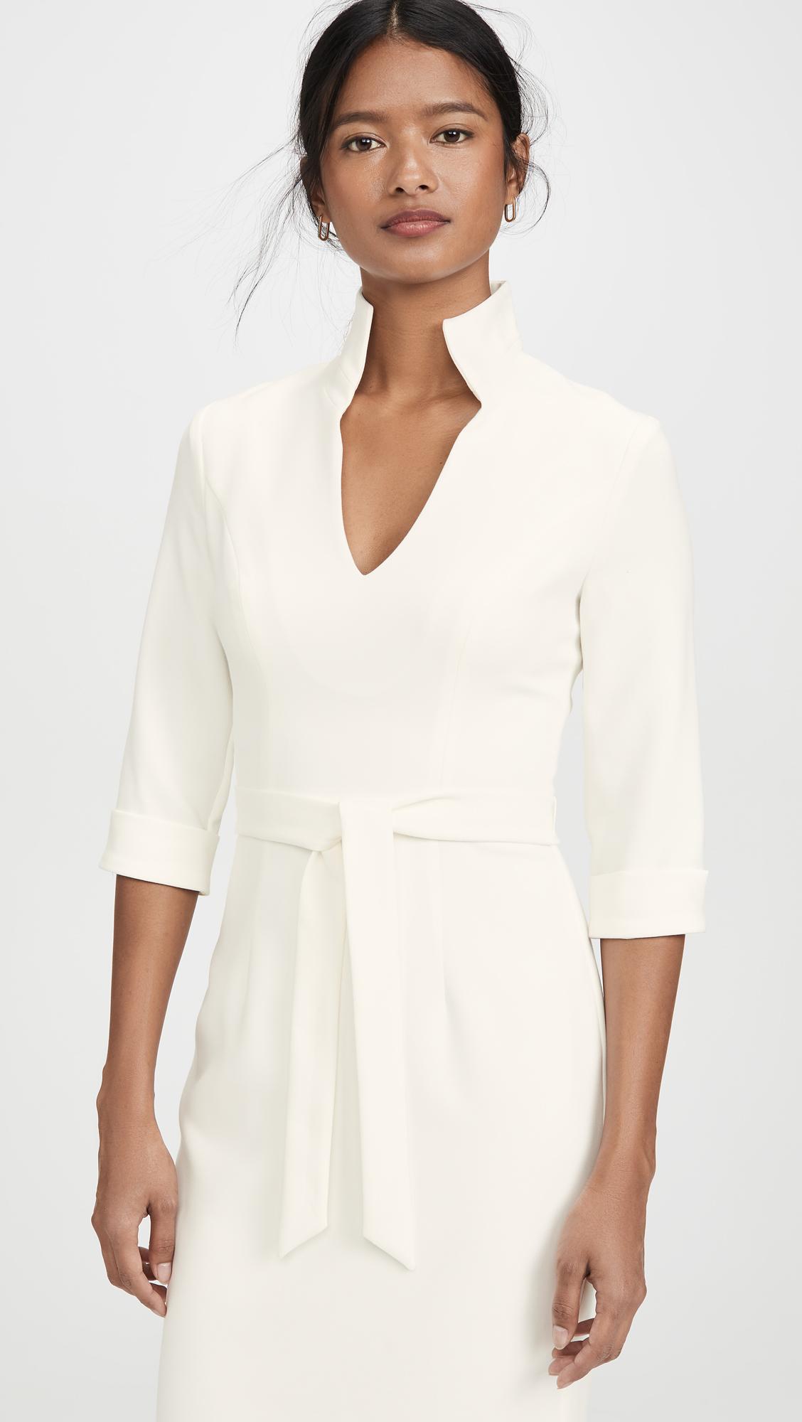 Black halo madeline cheap