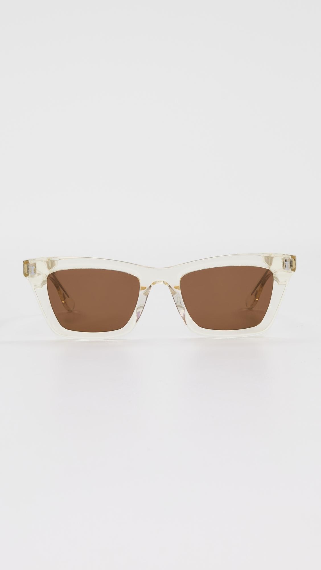 Illesteva Sunglasses Illesteva Sale Disha Illesteva Leonard Sale