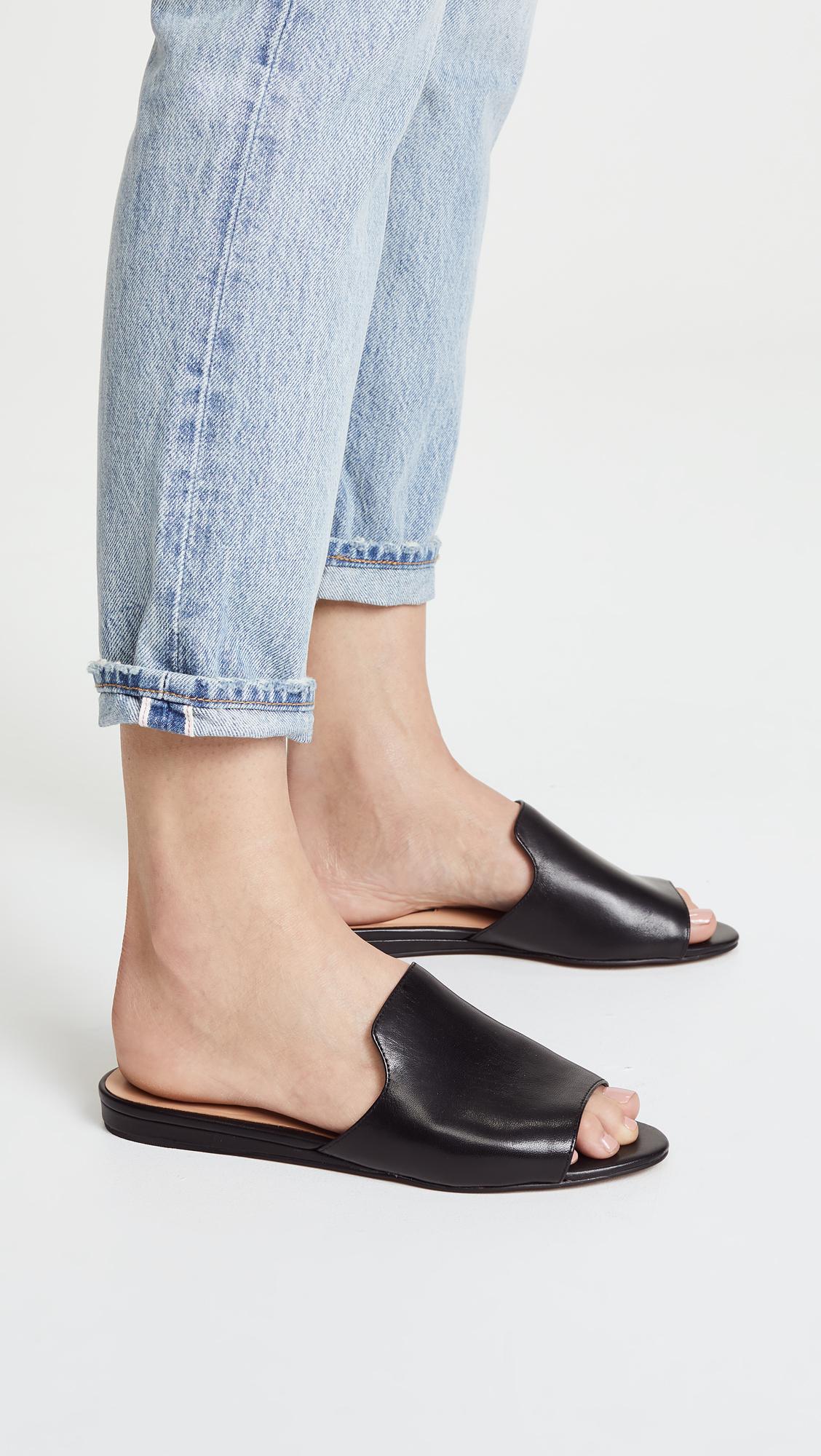 steve madden sensai boot