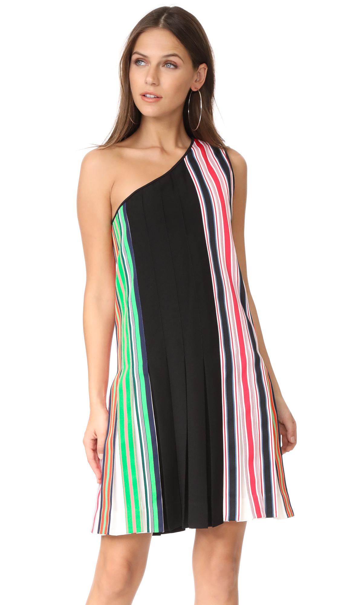 masquerade ball theme dresses