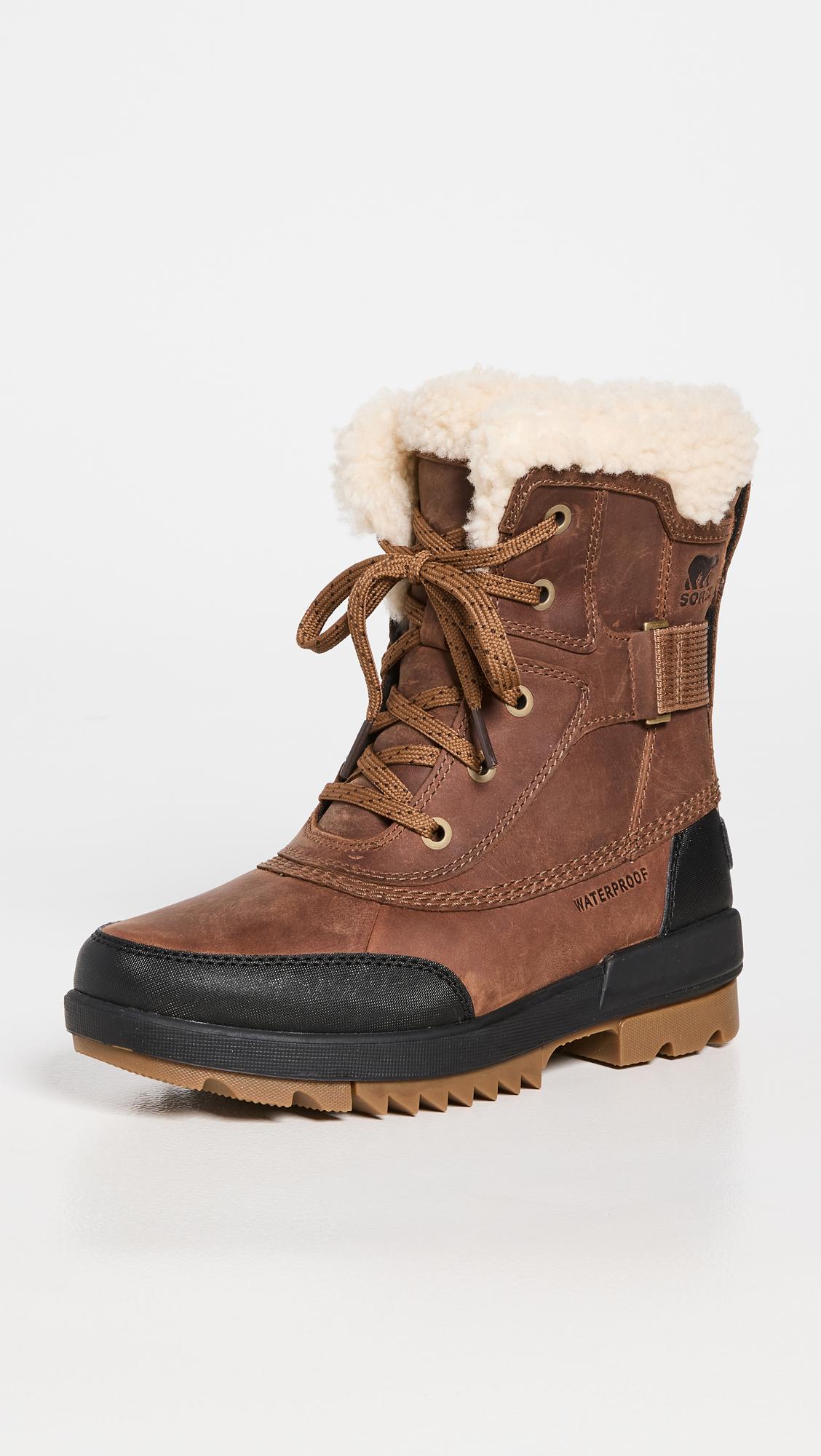 sorel tivoli iv tall canada