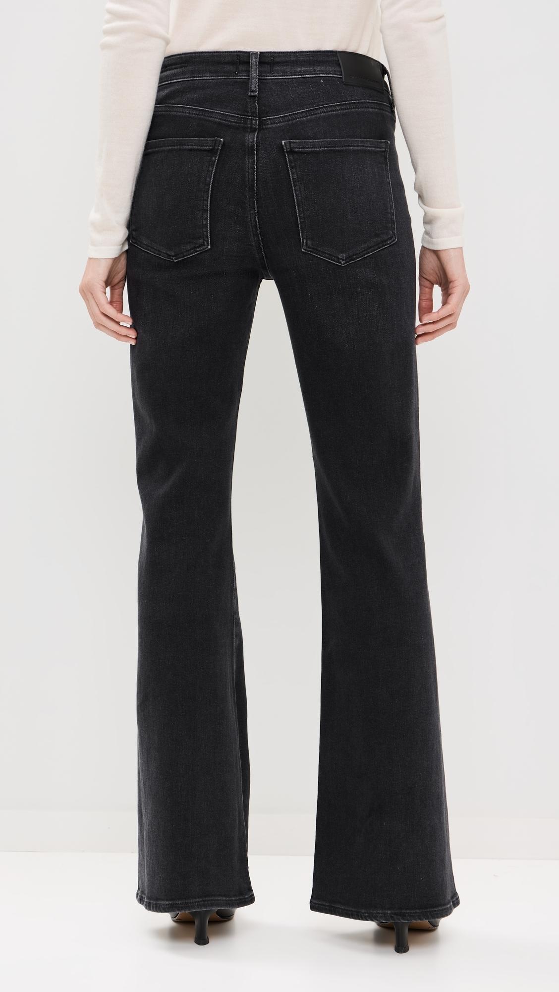Citizens of Humanity Flare and bell bottom jeans for Women Citizens of Humanity Flare and bell bottom jeans for Women