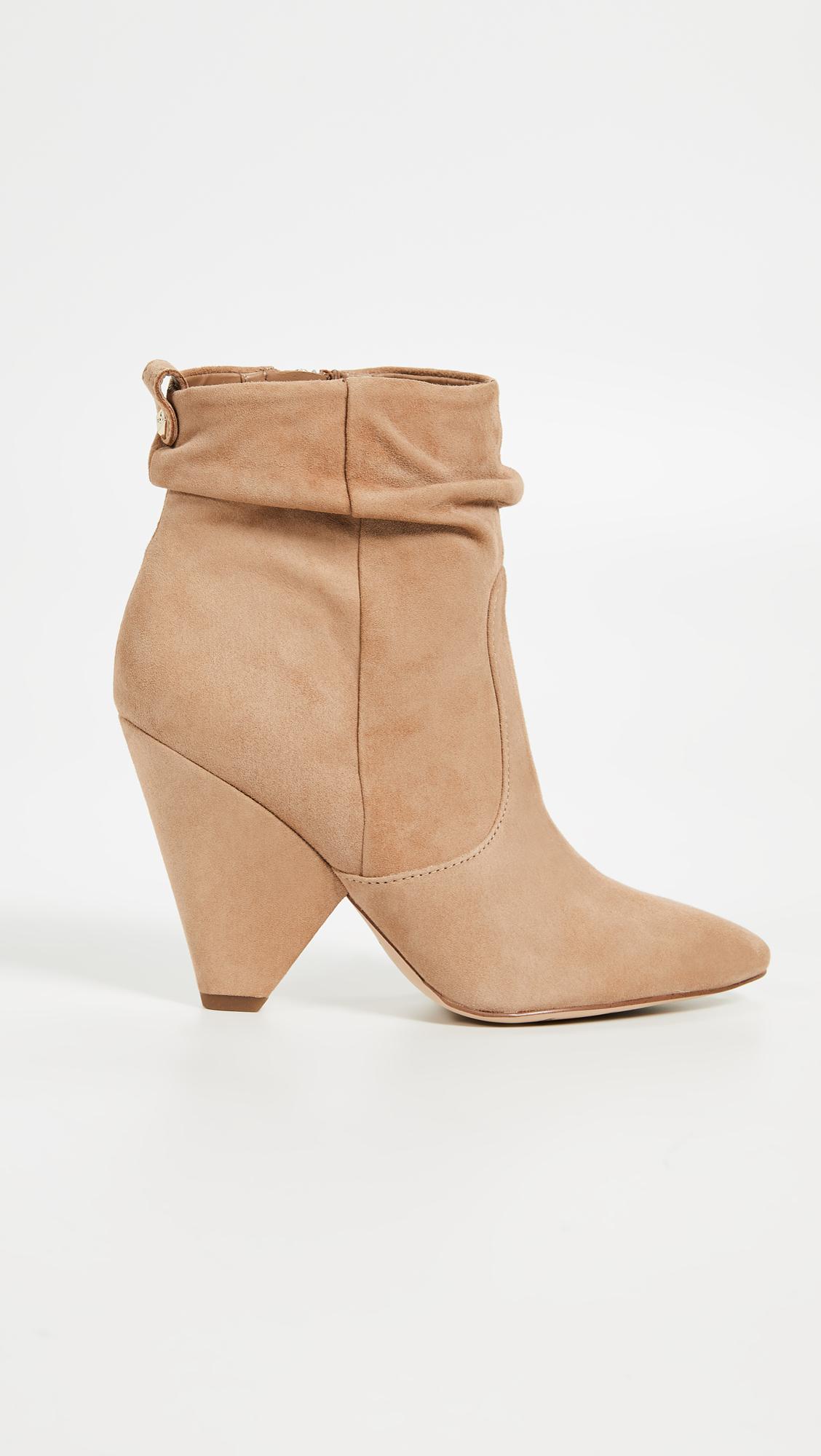 sam edelman roden slouch boots