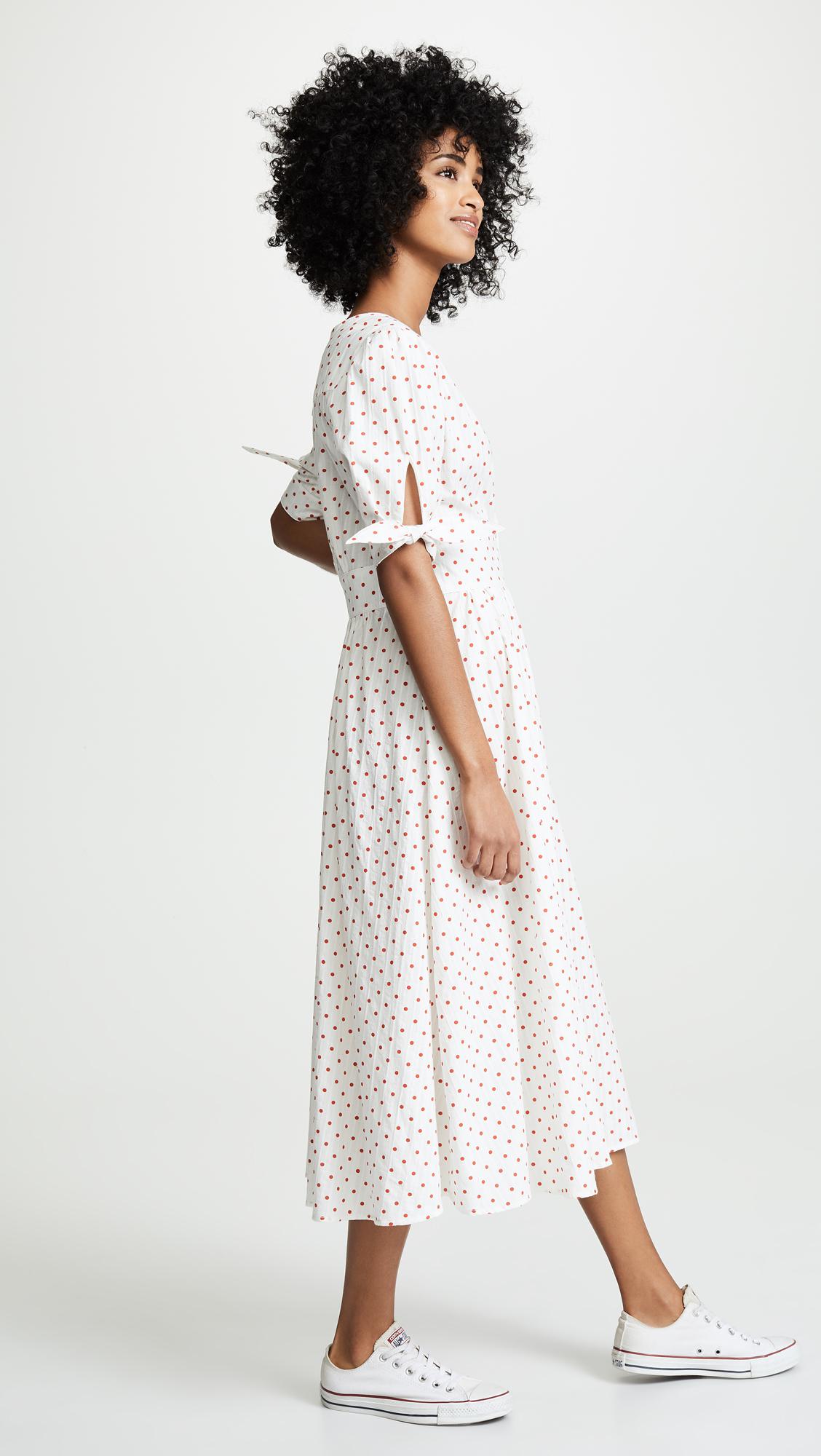 nightwalker ludlow mini dress