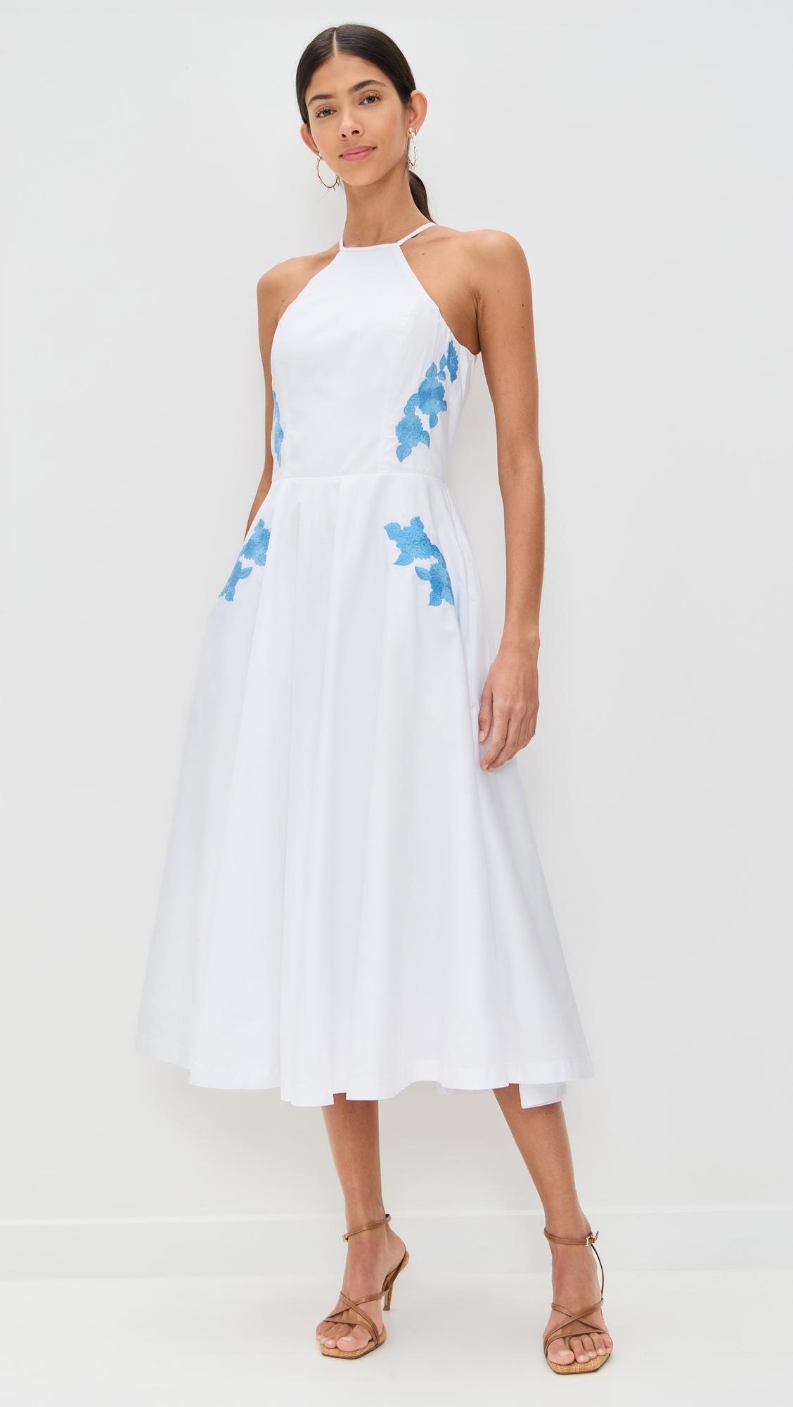 FANM MON Dresses for Women | Online Sale up to 80% off | Lyst