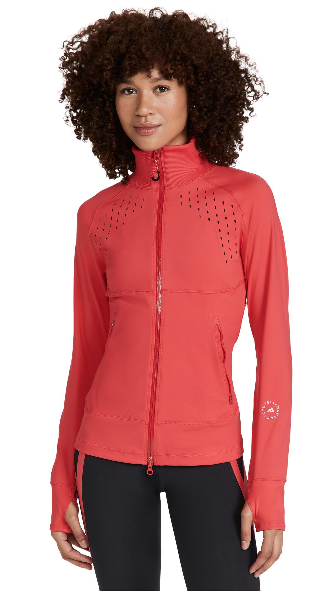 adidas By Stella McCartney Truepurpose 