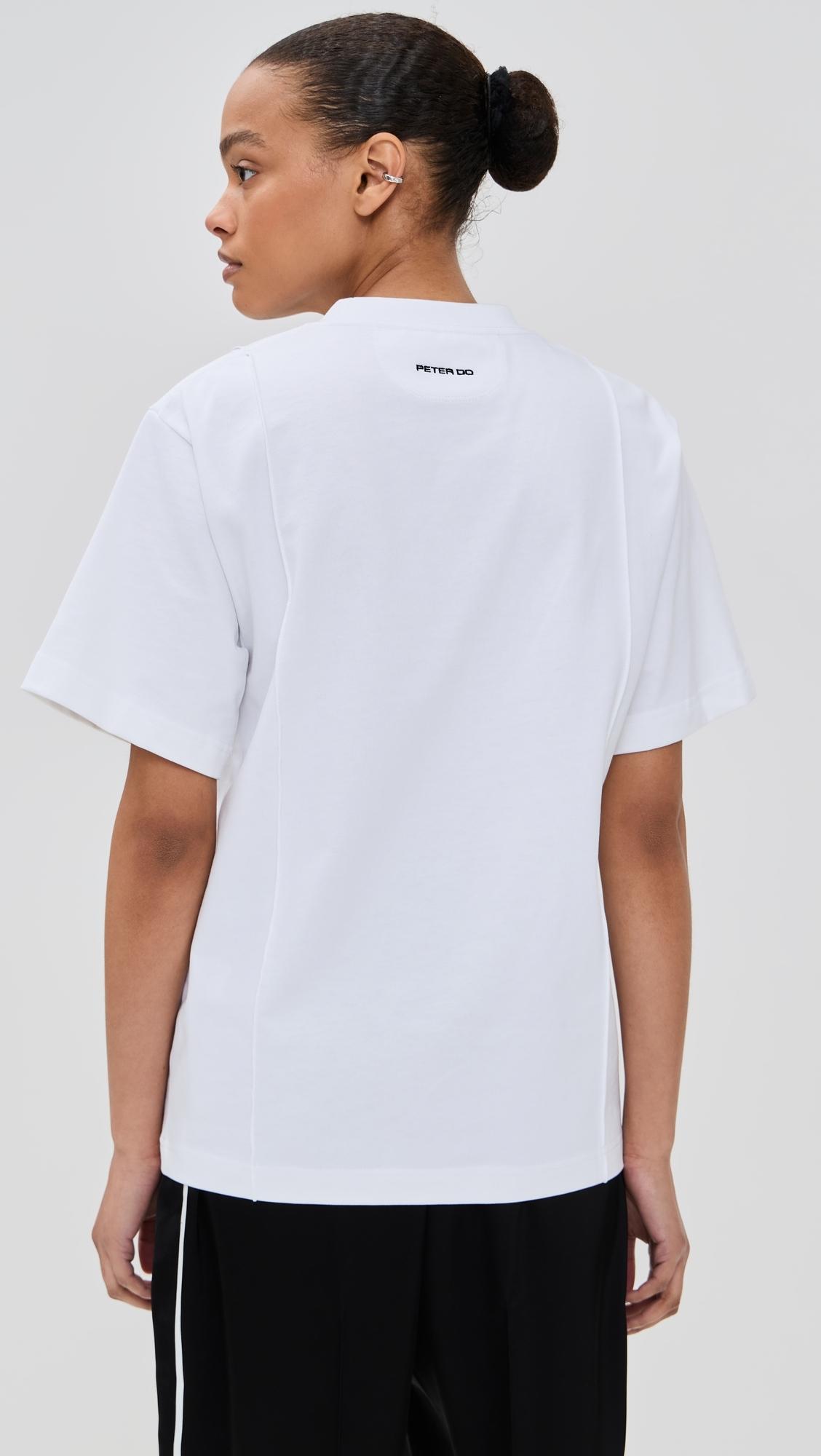 Peter Do Tops for Women | Online Sale up to 66% off | Lyst Peter Do Tops for Women | Online Sale up to 66% off | Lyst