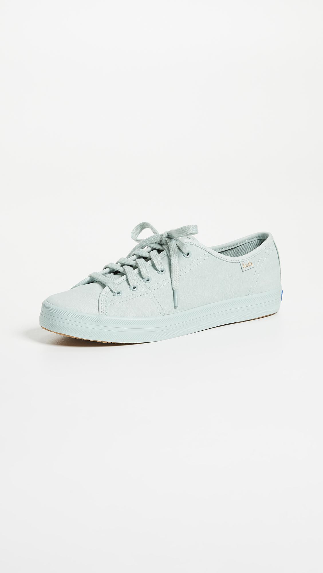 keds green sneakers