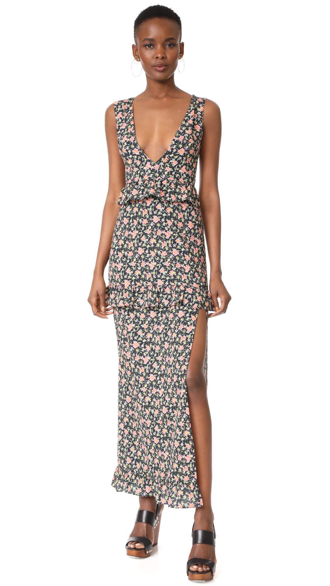 nightwalker elsa dress