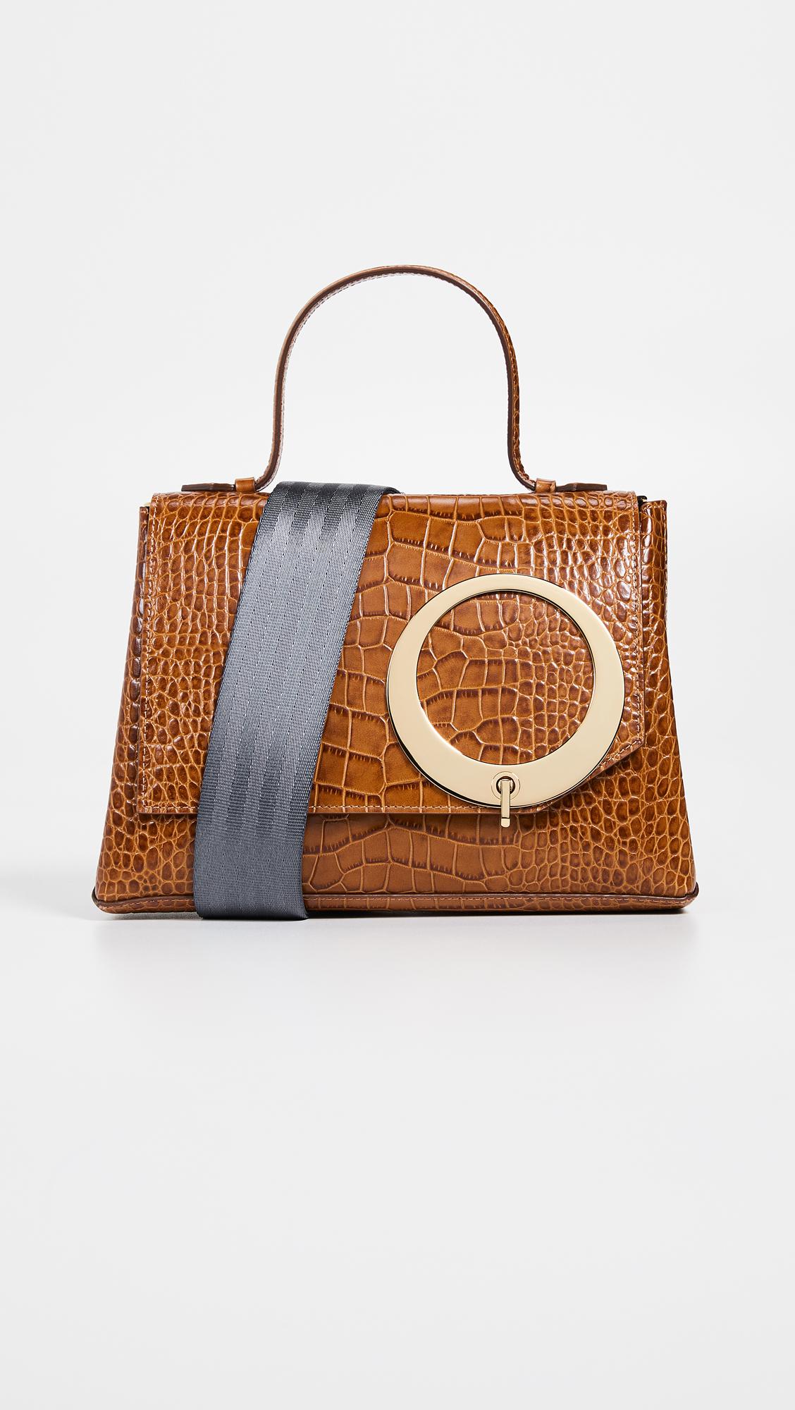 trademark harriet bag