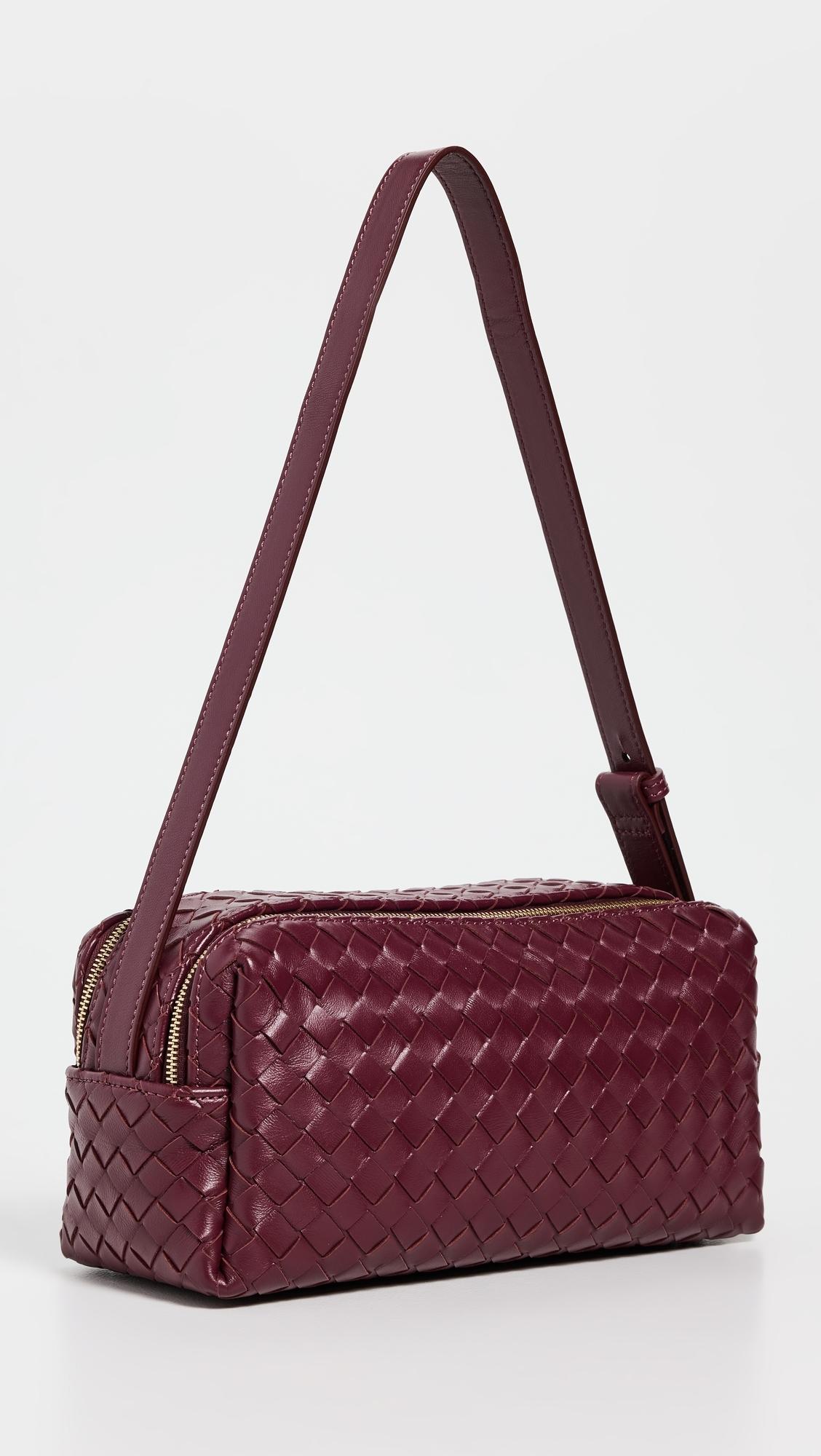 Elleme Bags for Women | Online Sale up to 61% off | Lyst