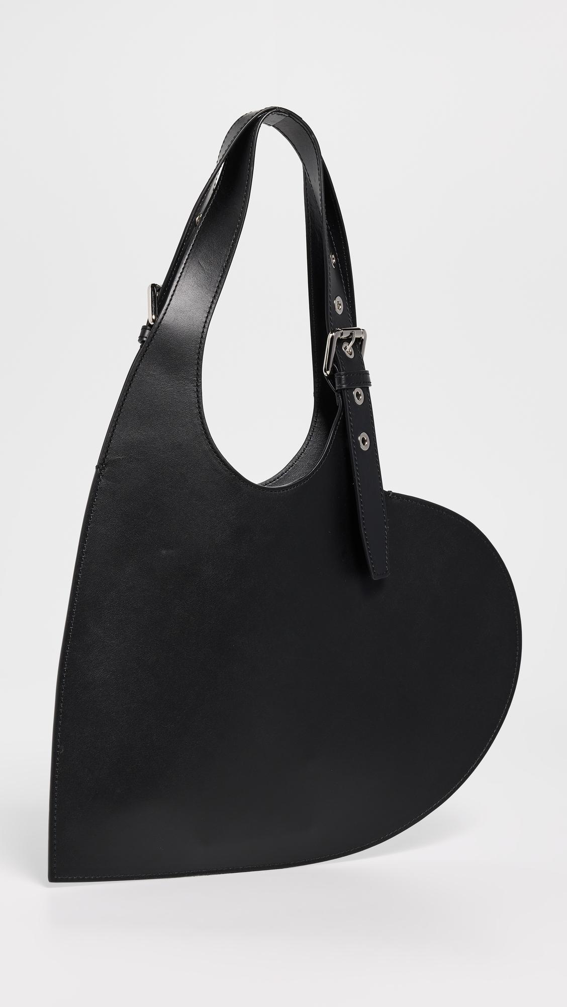Coperni Tote bags for Women | Online Sale up to 60% off | Lyst