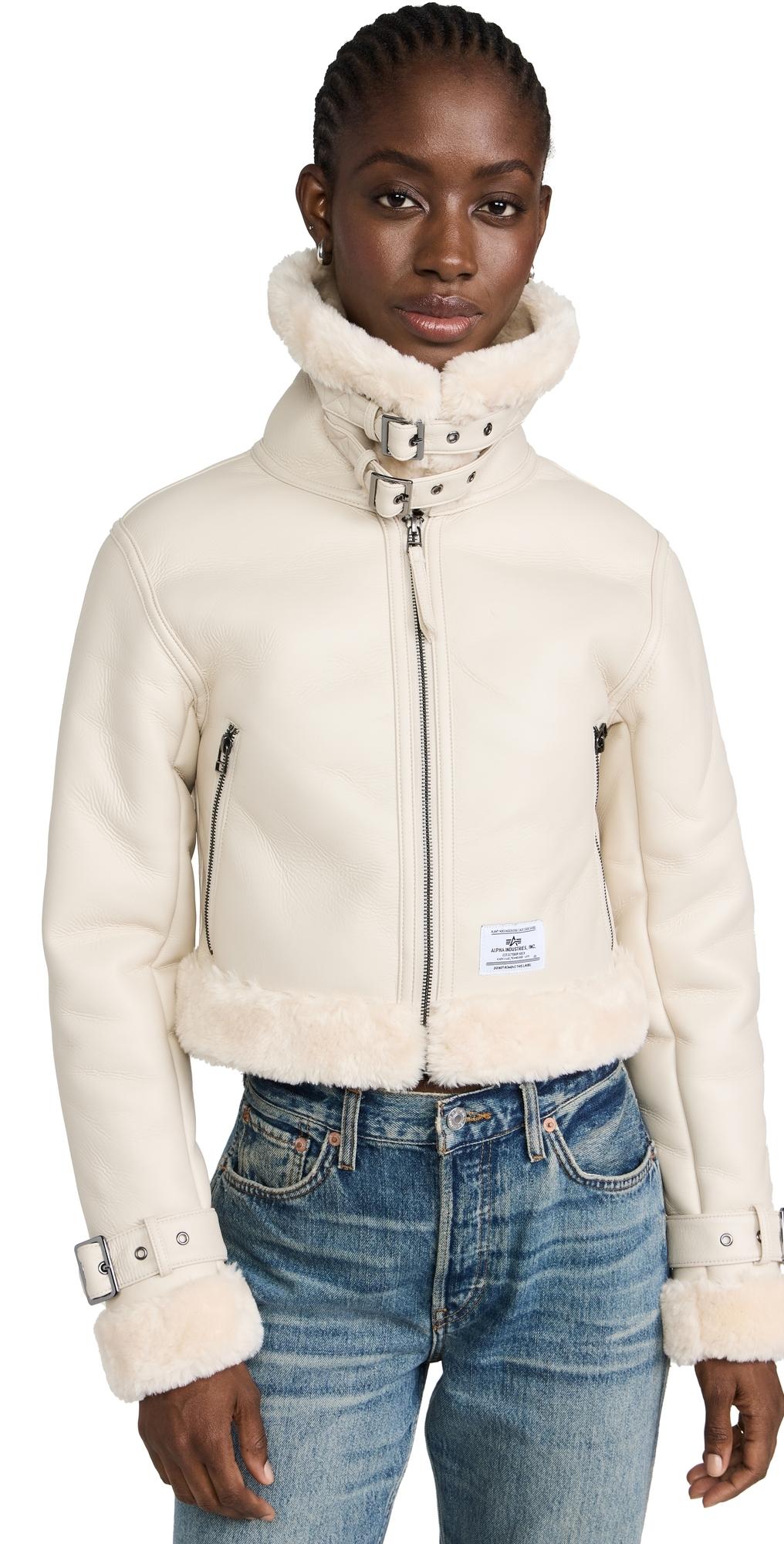 alpha-industries-Limestone-