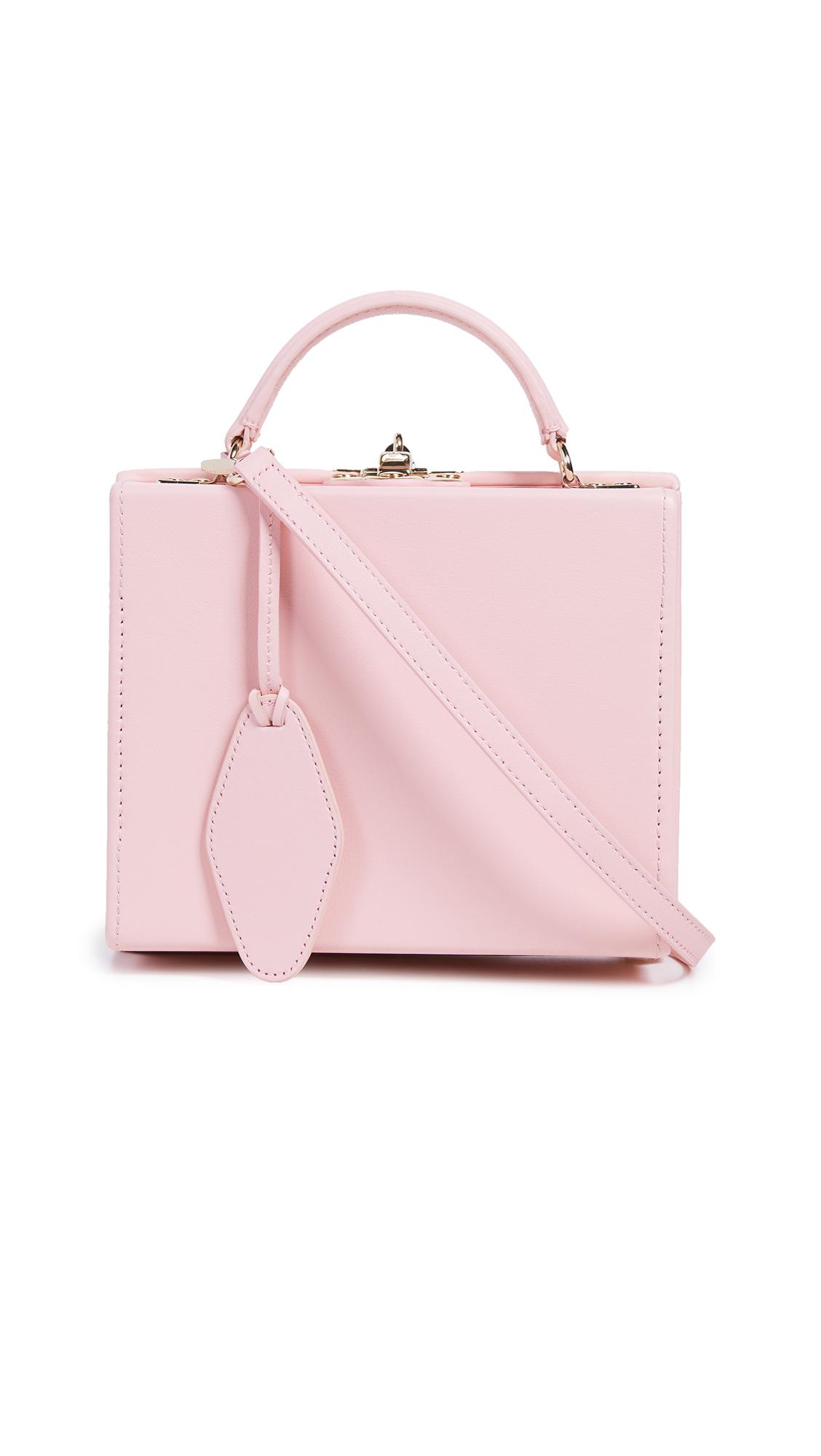 pop and suki bolsa