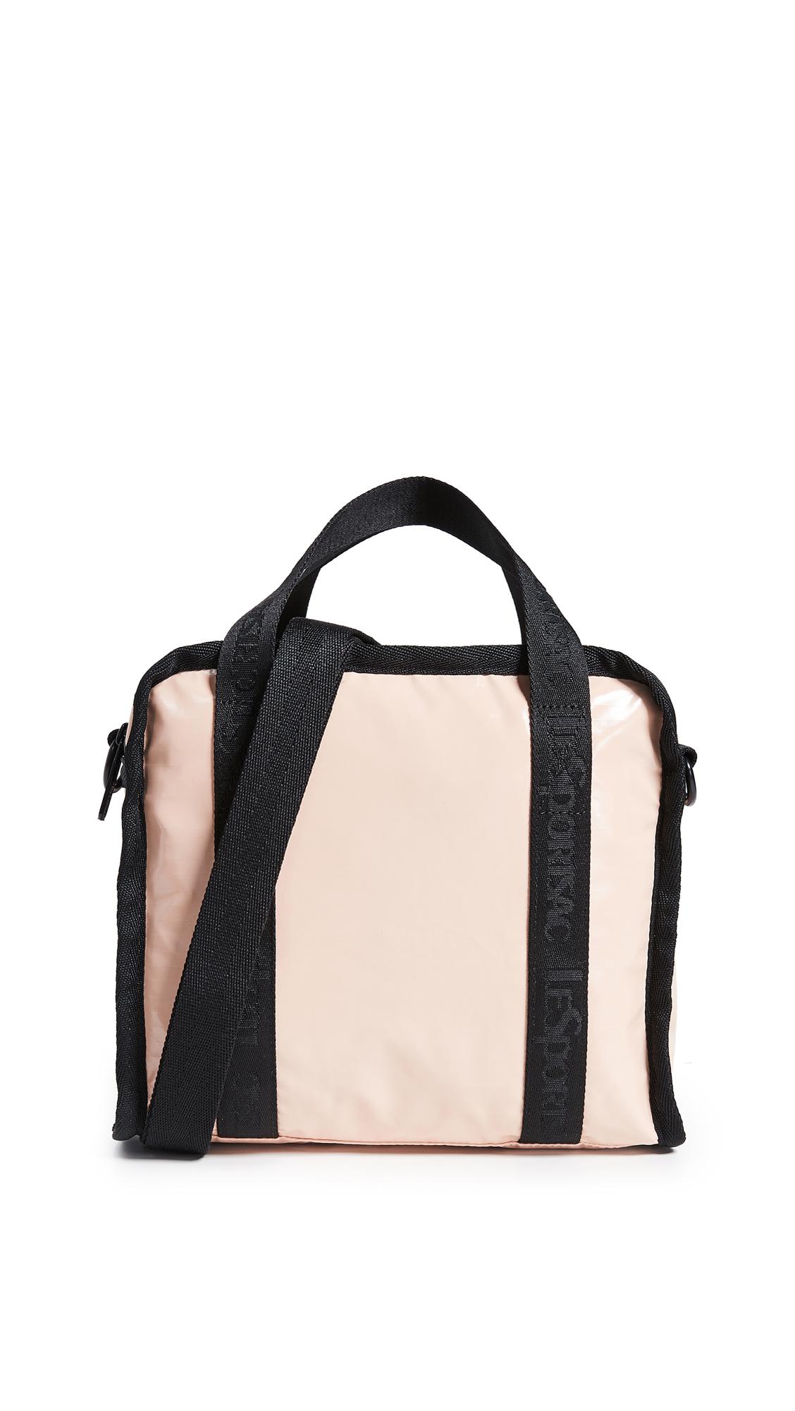 lesportsac gabrielle backpack