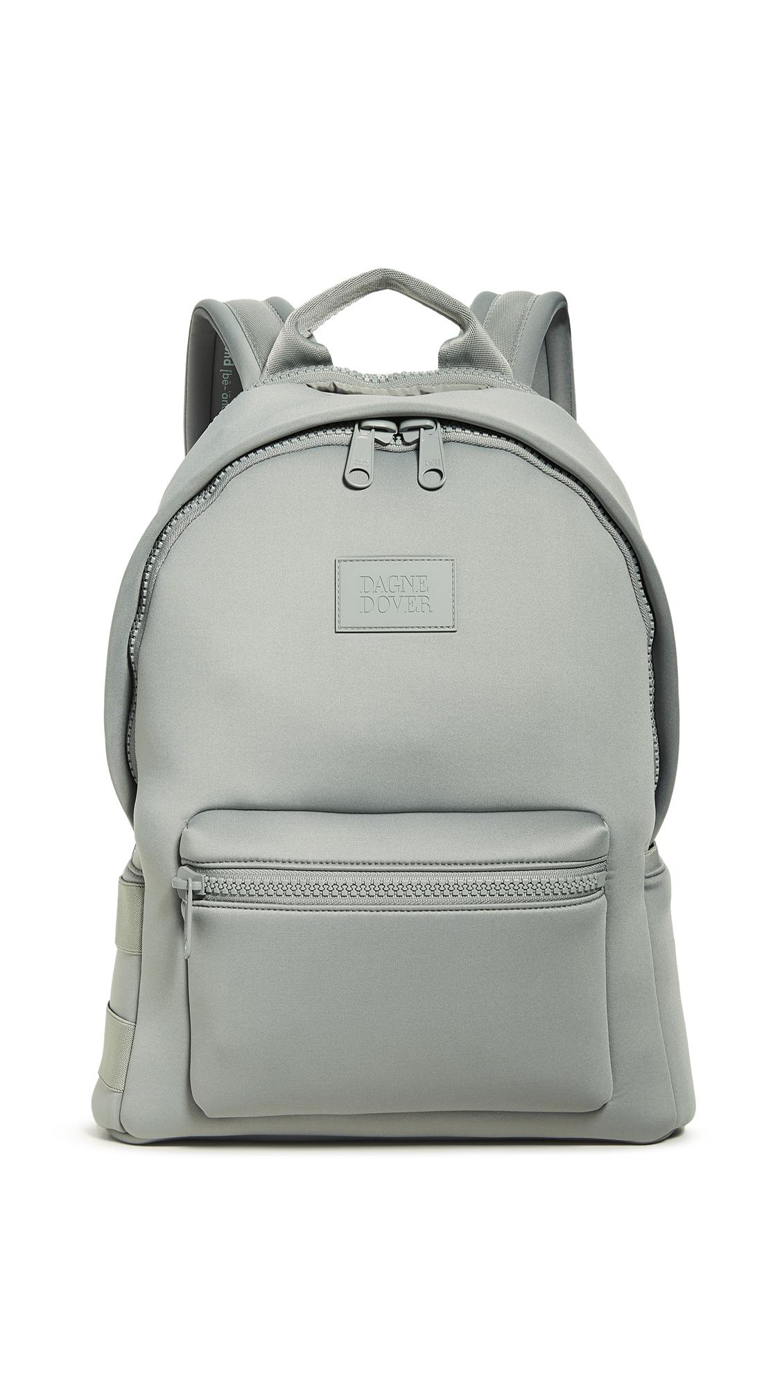 dakota backpack