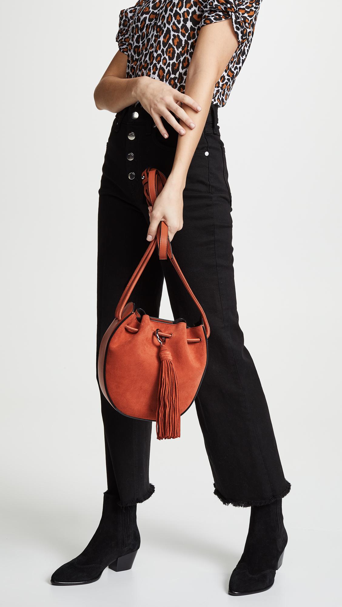 lulu crossbody rebecca minkoff