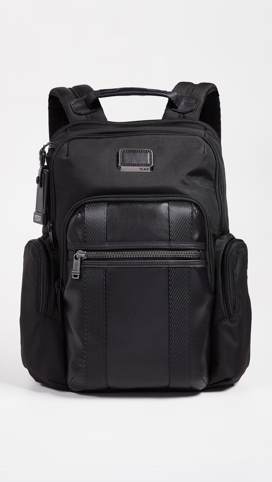 tumi nellis rucksack