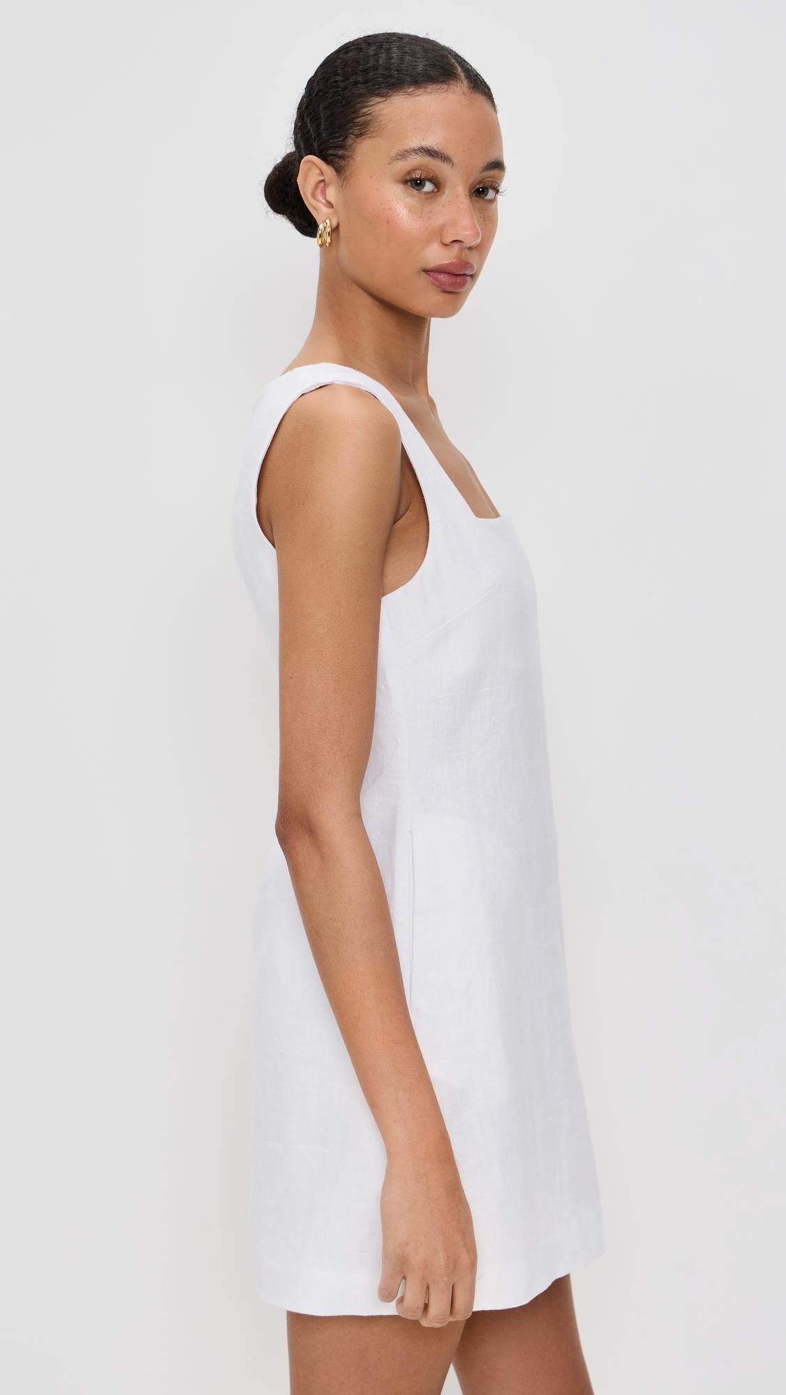 lazy oaf daisy chain mesh dress Devil Mesh Dress – Lazy Oaf
