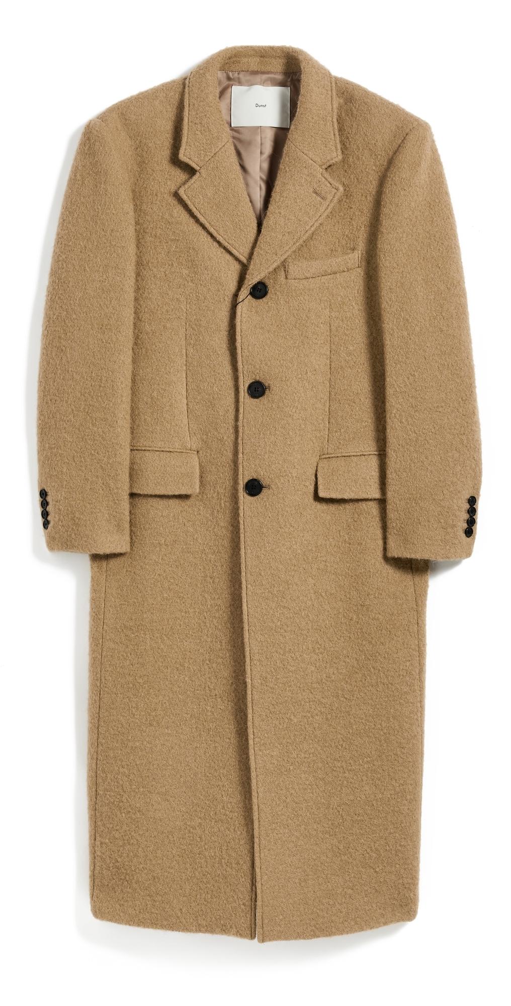 DUNST Coats for Women | Online Sale up to 70% off | Lyst