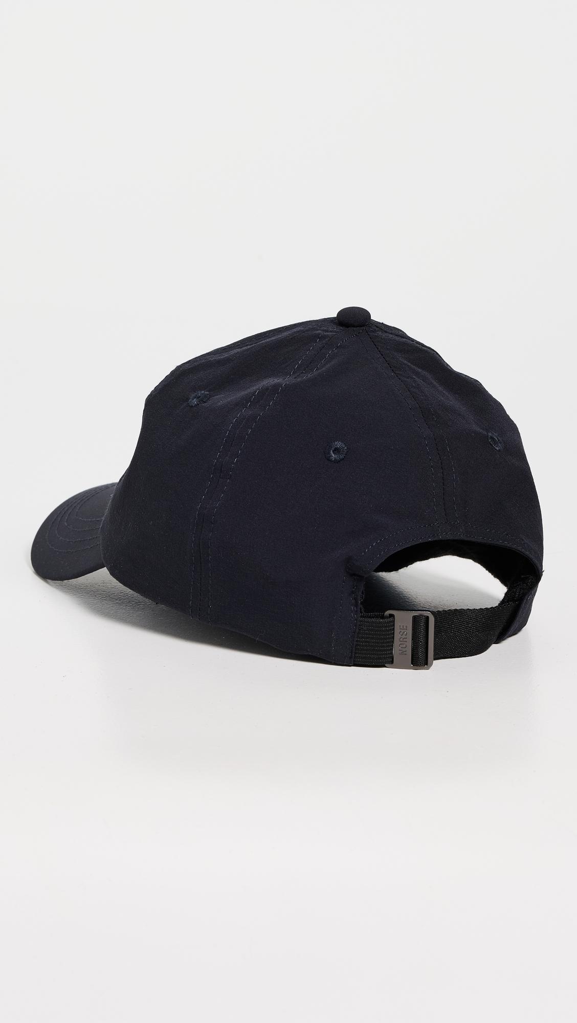 Norse Projects Hats for Men Online Sale up to 70% off Lyst