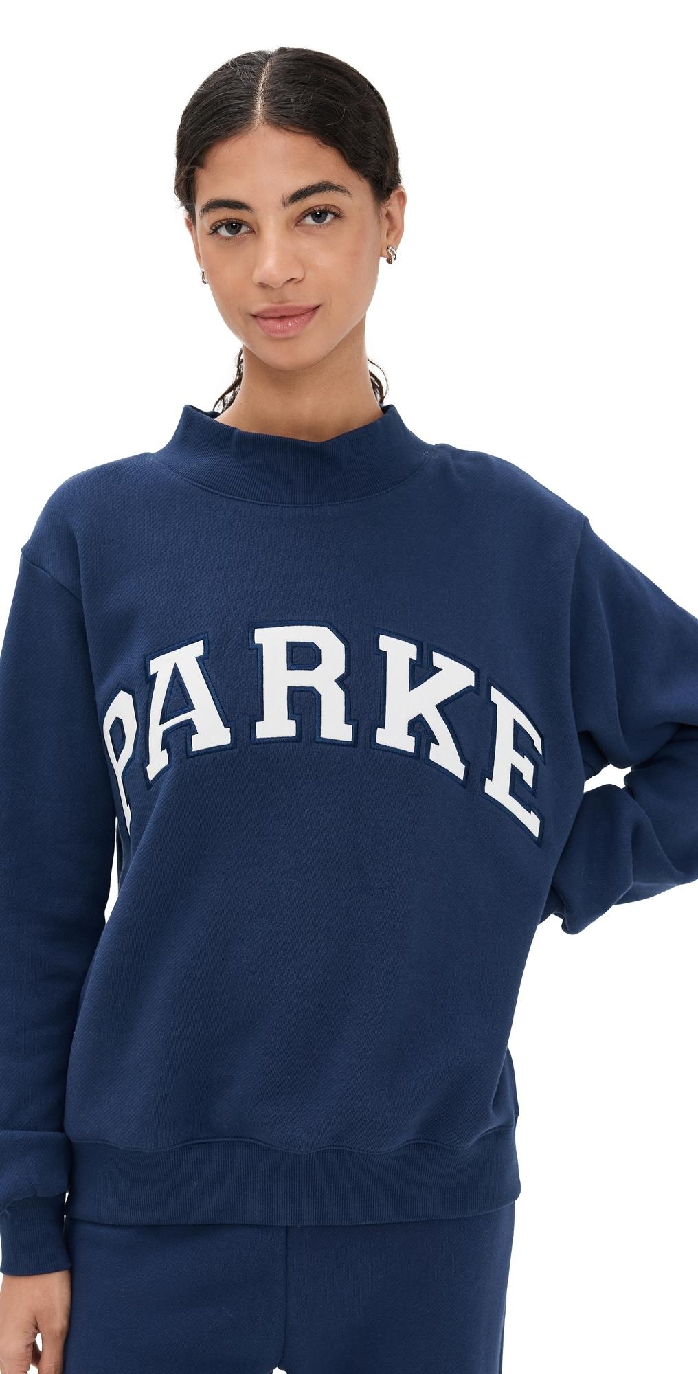 Parker Clothing for Women Online Sale up to 60% off Lyst