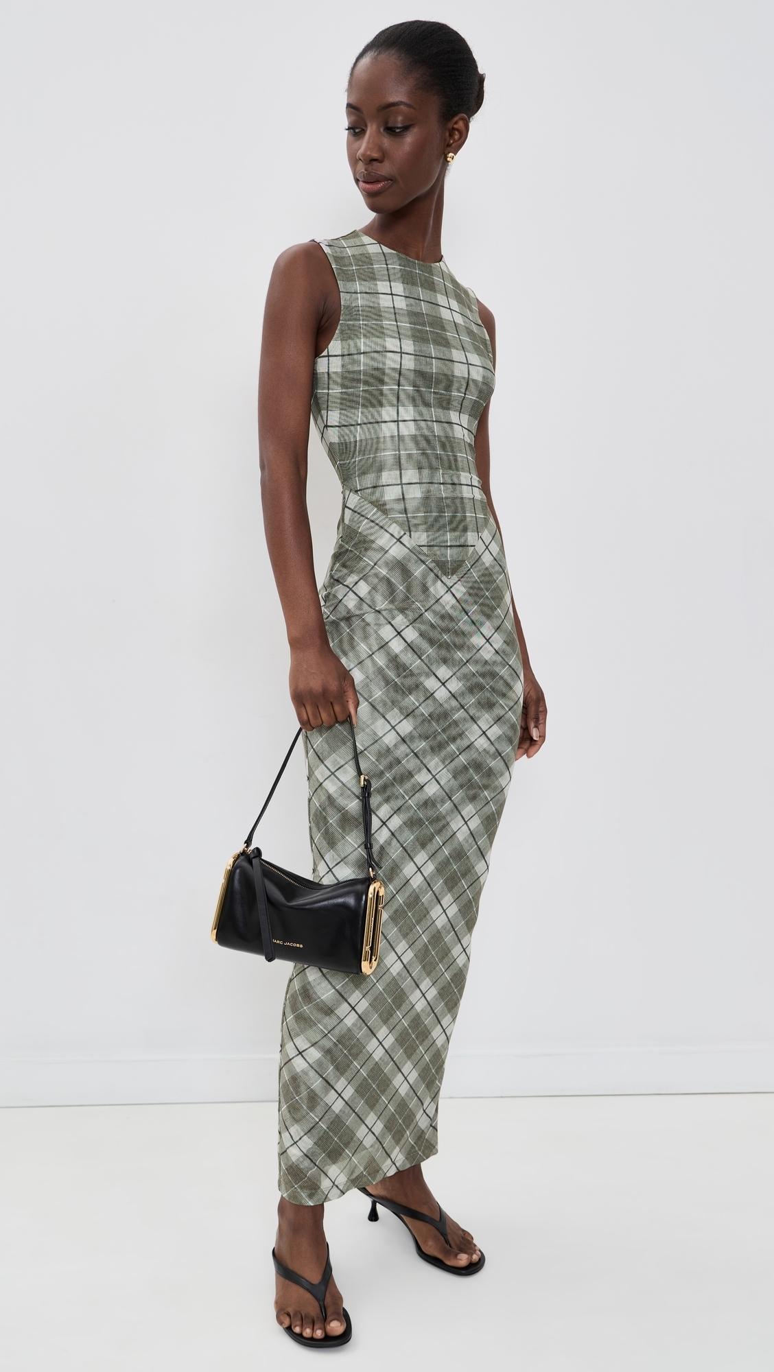 Ronny Kobo Maxi dresses for Women | Online Sale up to 80% off