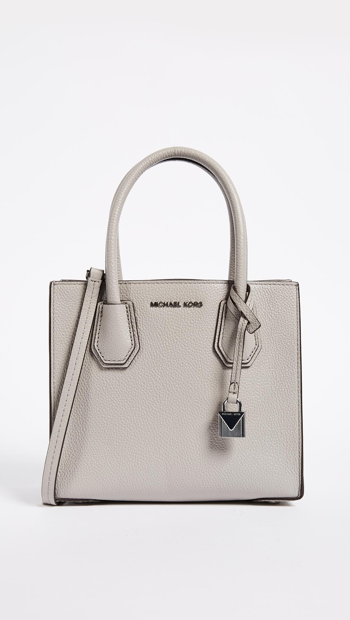 mercer messenger bag